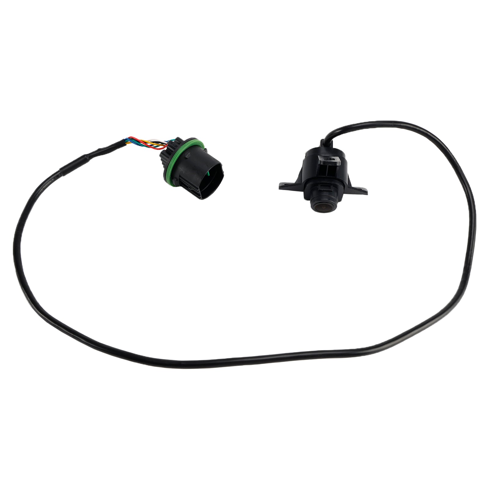 Kamera d&Parkirni sistem zadaj za Hyundai Sonata 2020-2023 99240-L1000