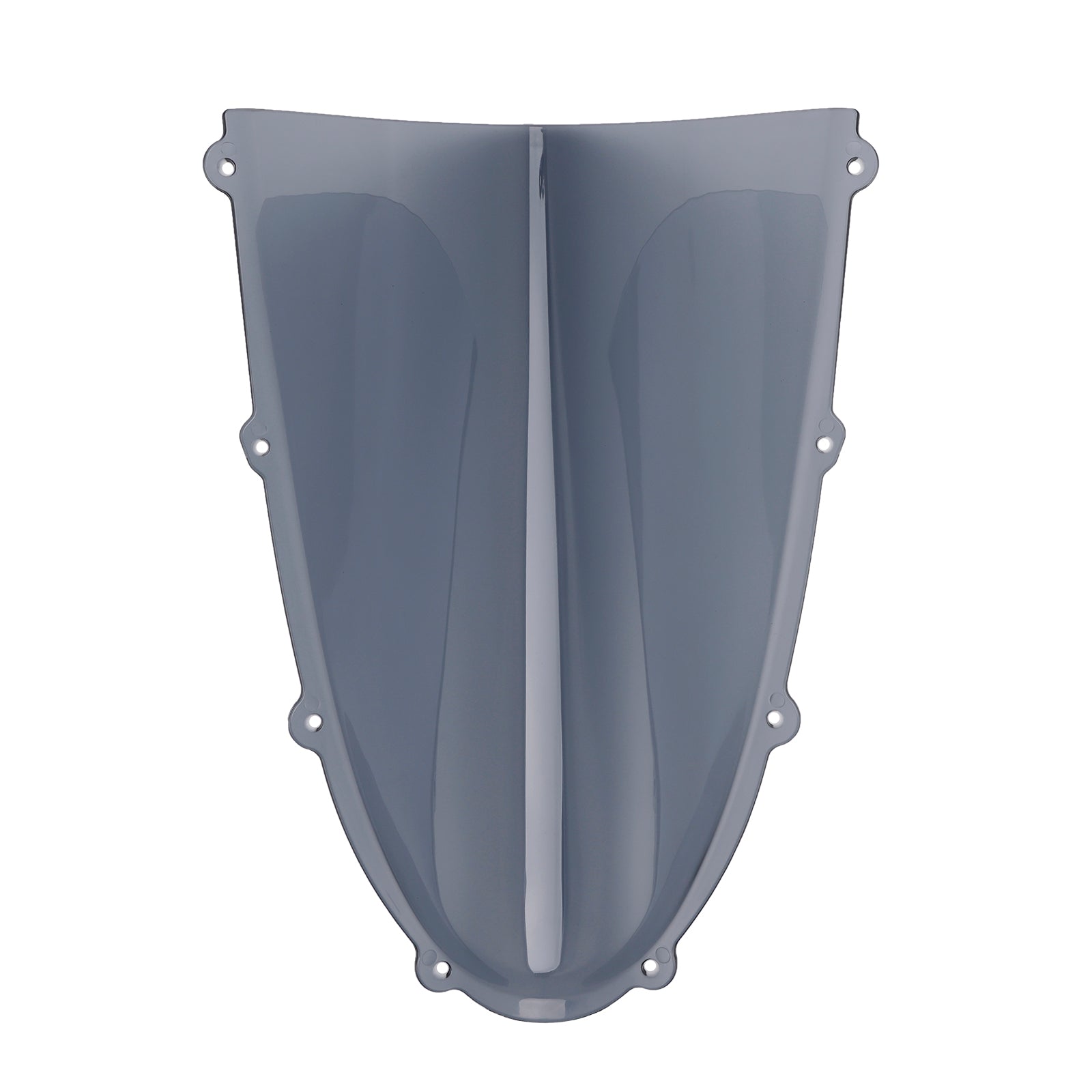 ABS kunststof windscherm voor Ducati Panigale V4/S (2025)