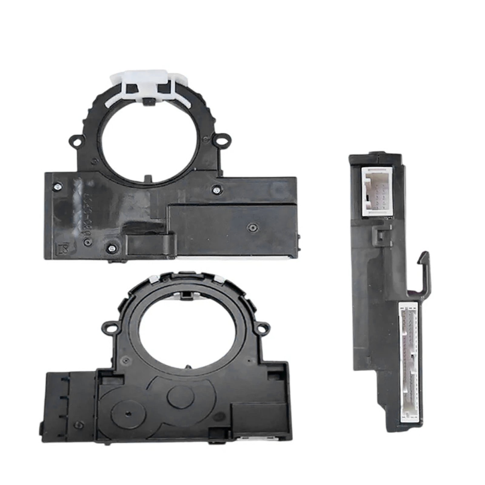 Muelle de retorno con sensor de ángulo de dirección para Toyota Camry 2018-2021 (p/n 89245-06080)