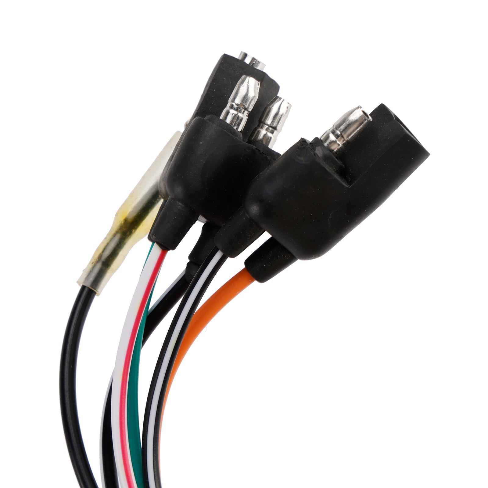 Skrzynka zapłonowa CDI 280469 dla Arctic Cat Cheetah Touring 1991-1993