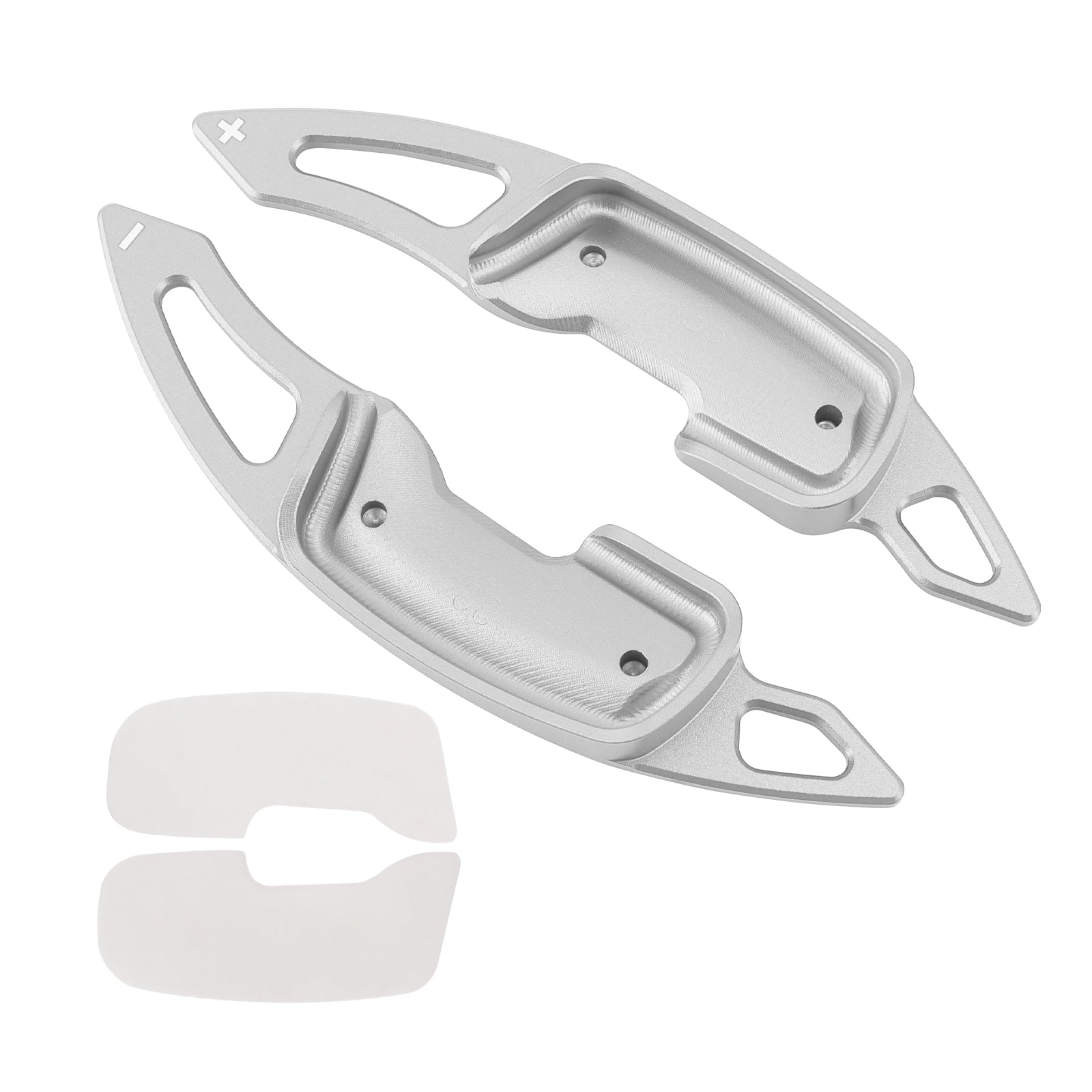 Extension de palettes de changement de vitesse au volant pour Lexus RX GX