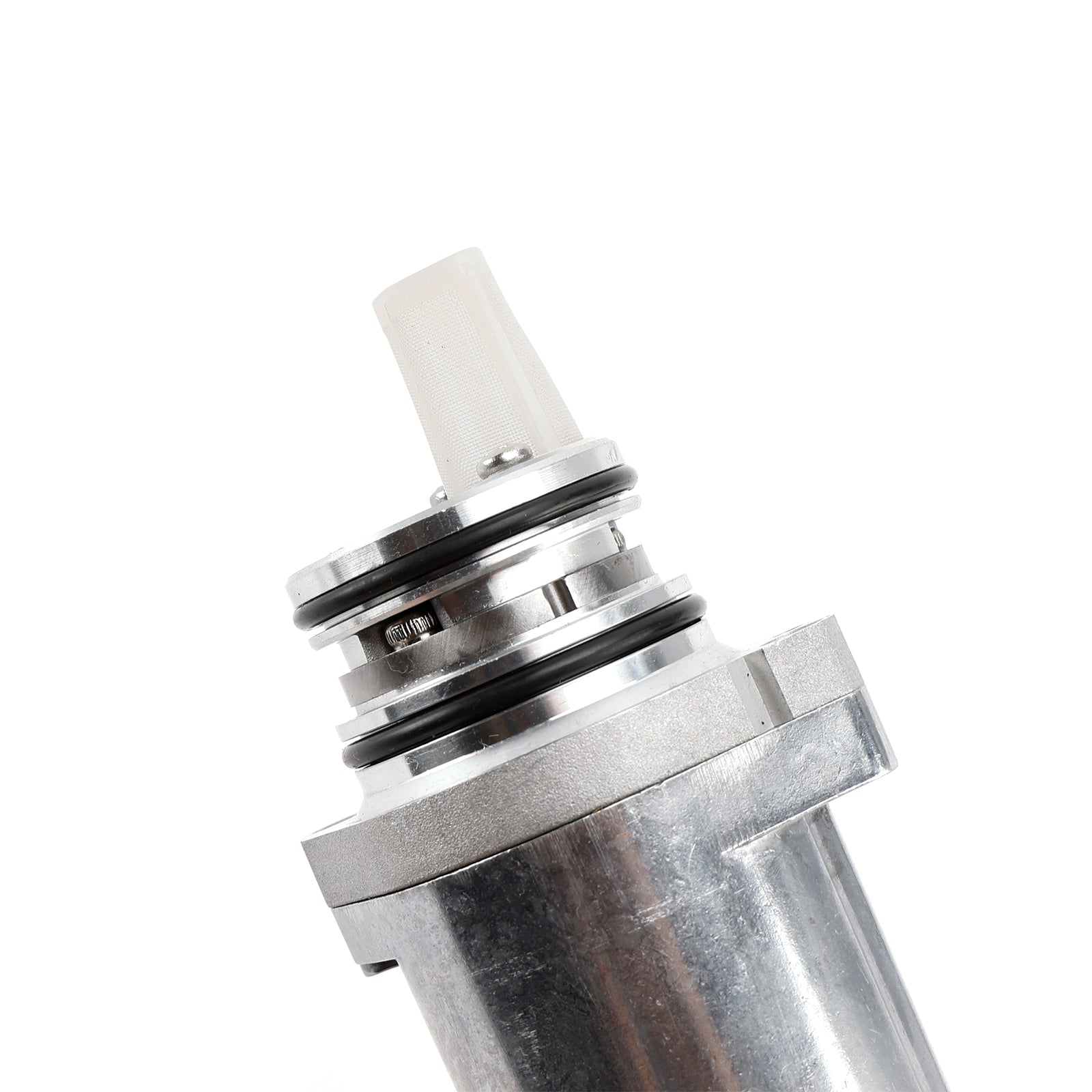 Pompe de différentiel arrière Audi A3 8L 02D525557