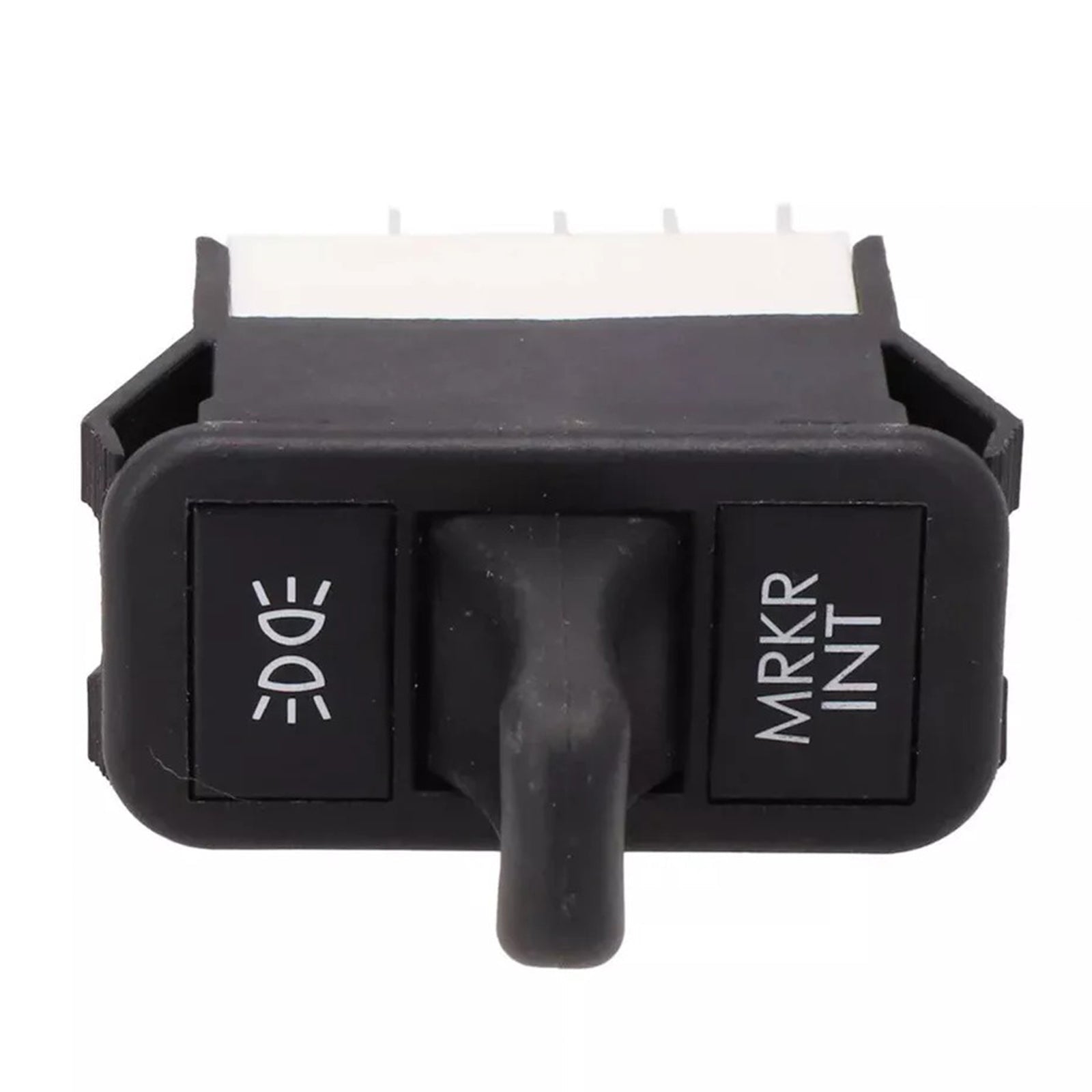 A0630769000 Szablon przełącznika ognia dla Freightliner Sterling 11 ton i 7 ton 2004