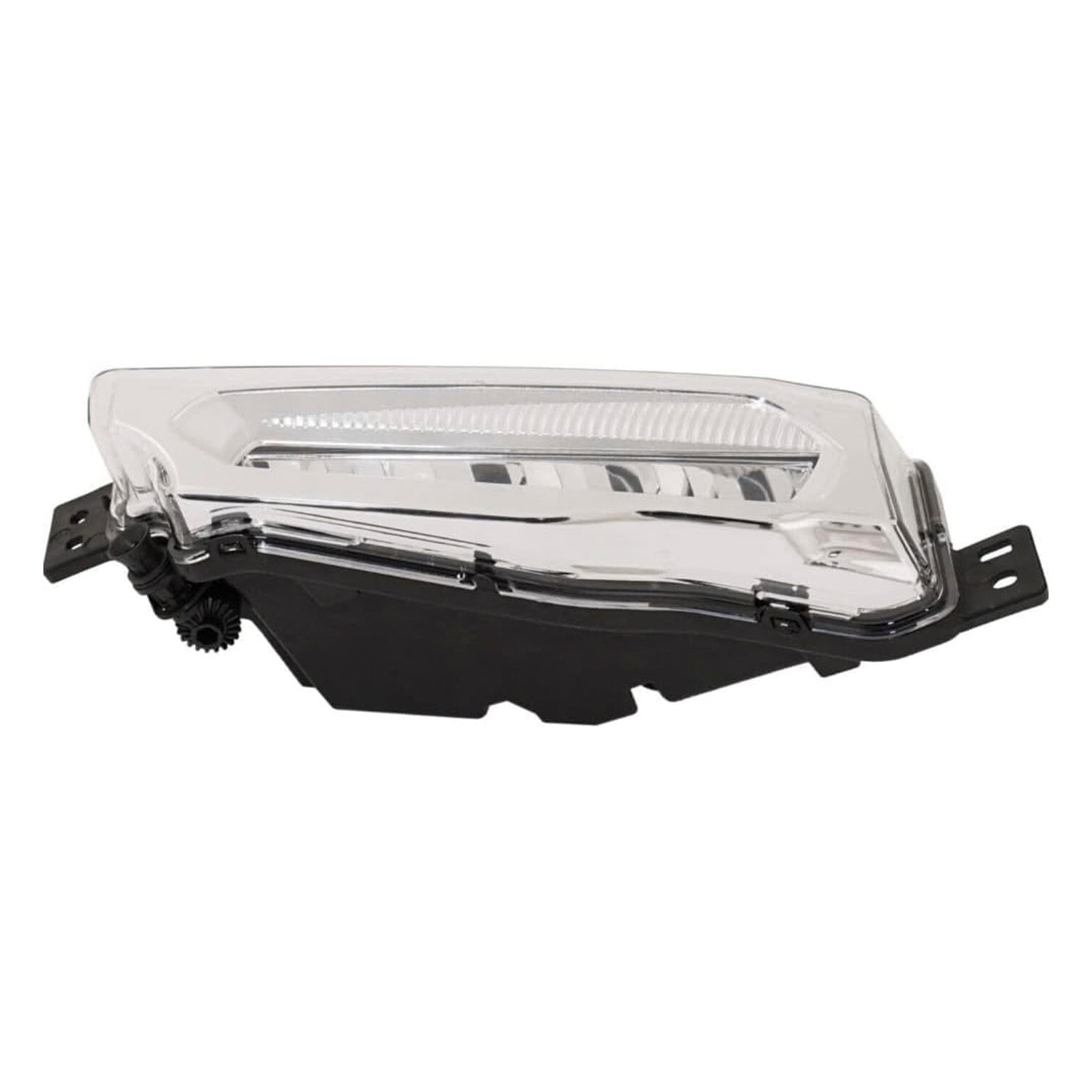 Coppia di luci della nebbia anteriore a LED per BMW X3 G01 G08 X4 G02 2018-2019 63177412528