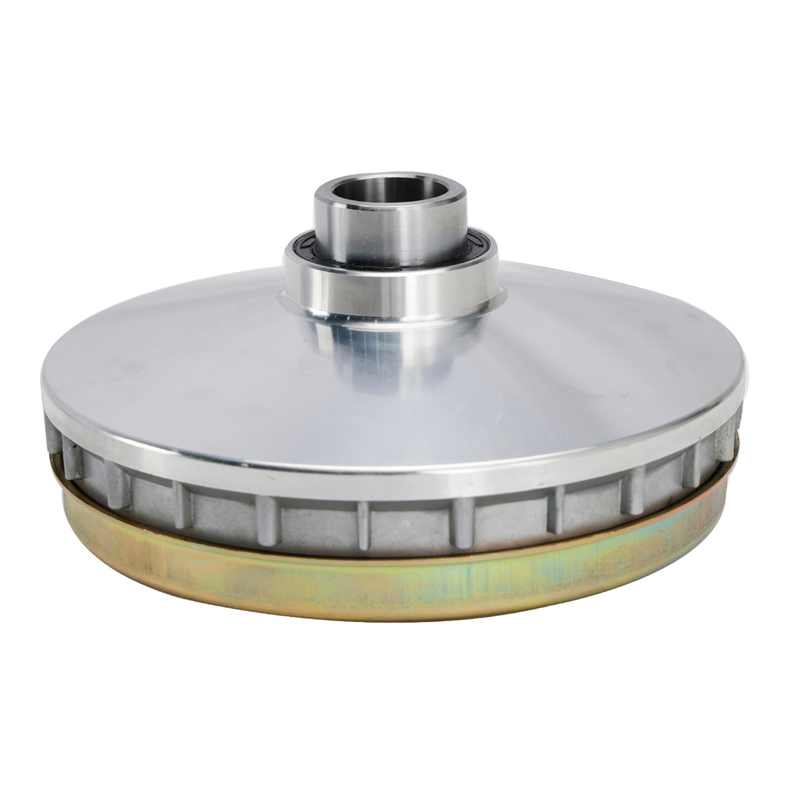 Kit de variador de embrague delantero 23816 23930 para Linhai Atv 300 E2 Linhai Atv 260