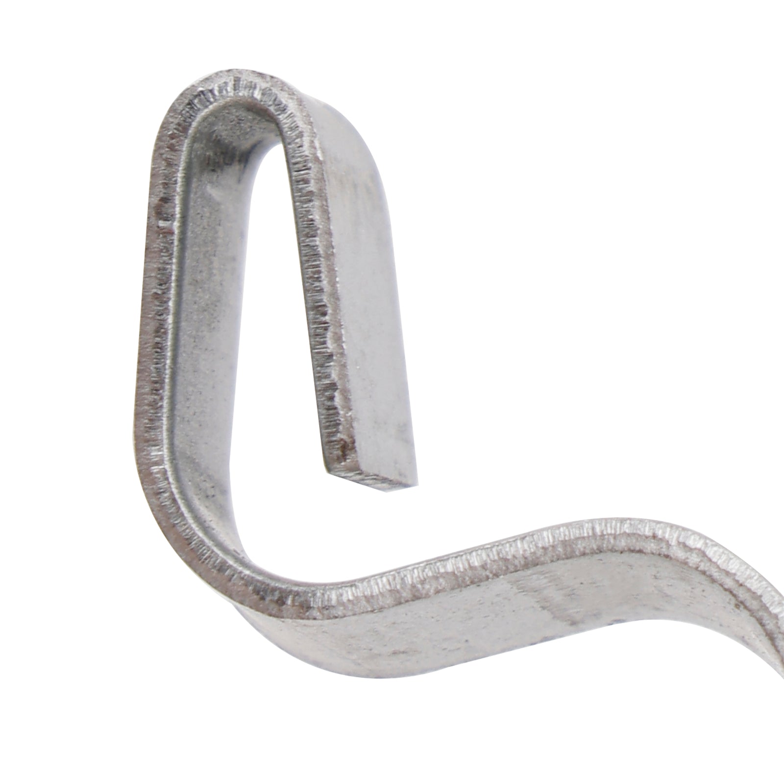 Crochet de fixation pour couvercle de boîte à air 5Th-14436-00-00 pour YFM660 Grizzly 660 Raptor 50 250 700