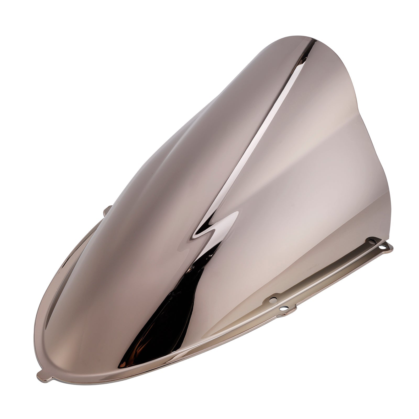 Pare-brise compatible avec YAMAHA YZF R9 2025