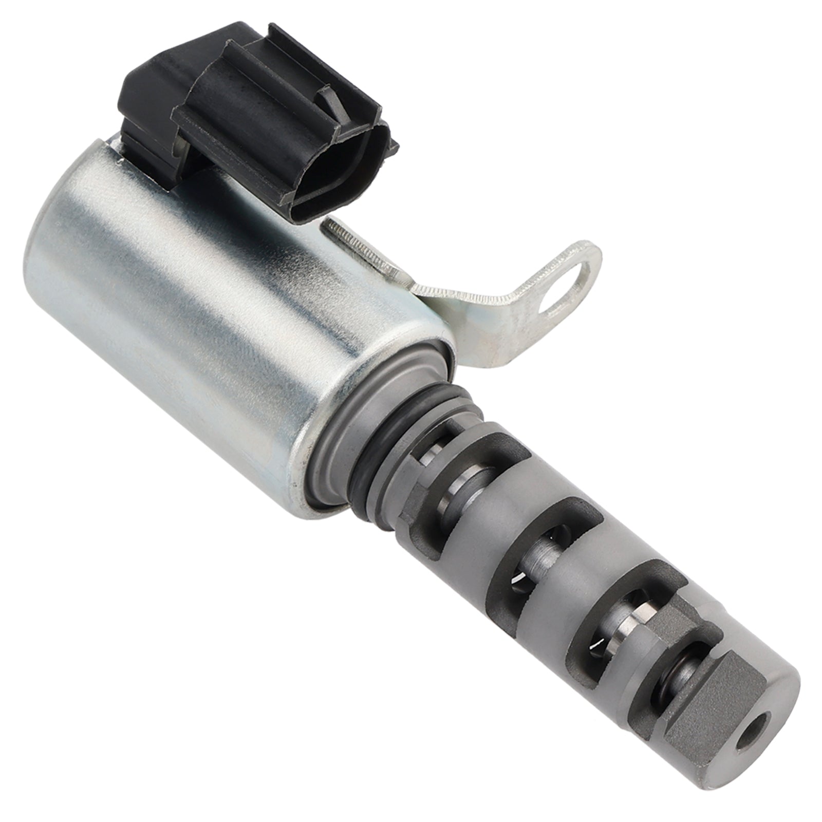 Regelmagneetventiel'VVT Olie 15330-50011 Juist voor Toyota