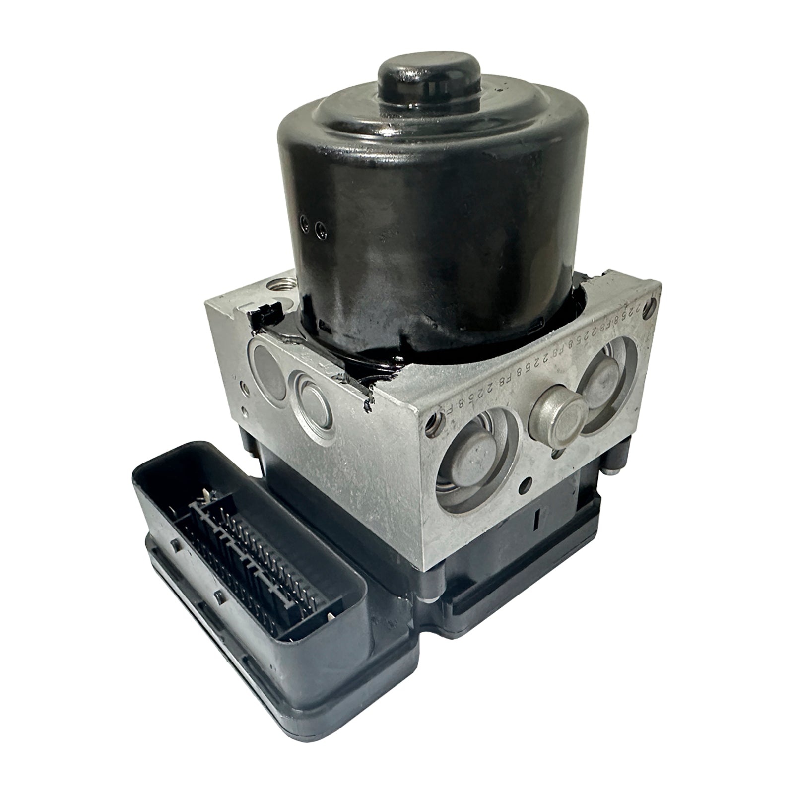 ABS zavorna črpalka proti zaklepanju za VW Beetle Cabriolet 5C7 5C8 5C0907379C