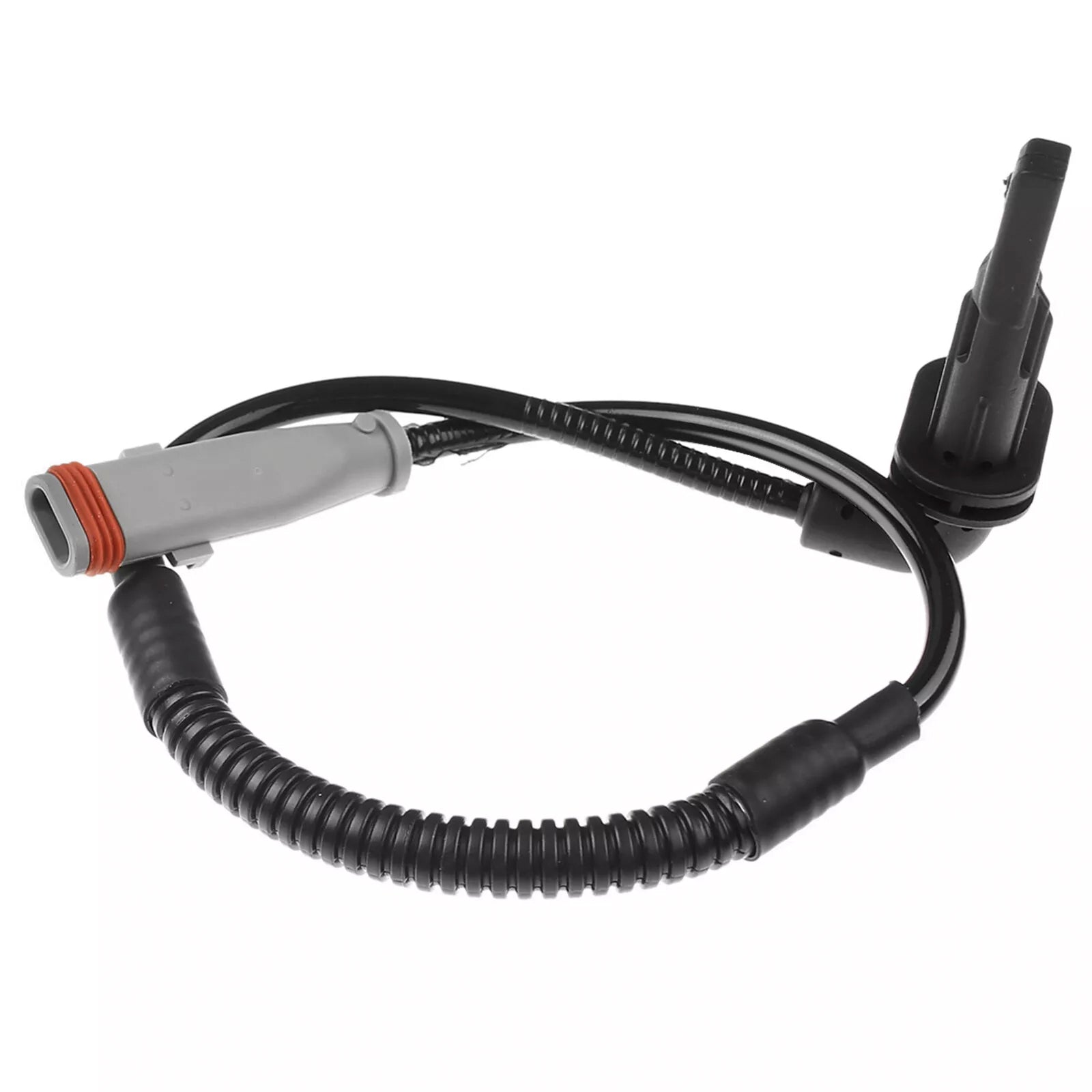 Sensore di velocità della ruota ABS anteriore sinistro o destro 12842287 per Opel Astra Insignia