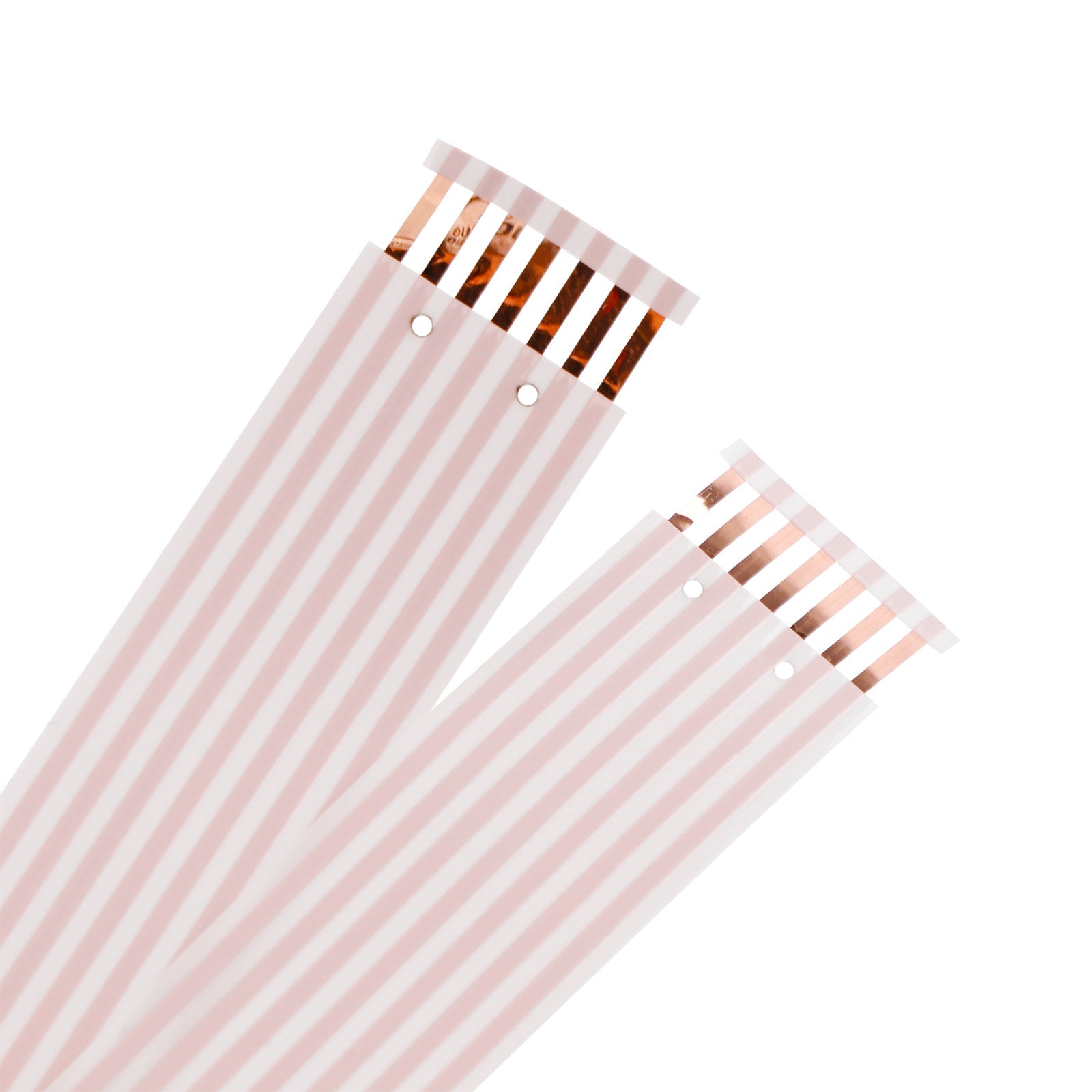 FFC tračni kabel za zračno blazino 5Q0953569 za Volkswagen Arteon Golf GTI Sportwagen