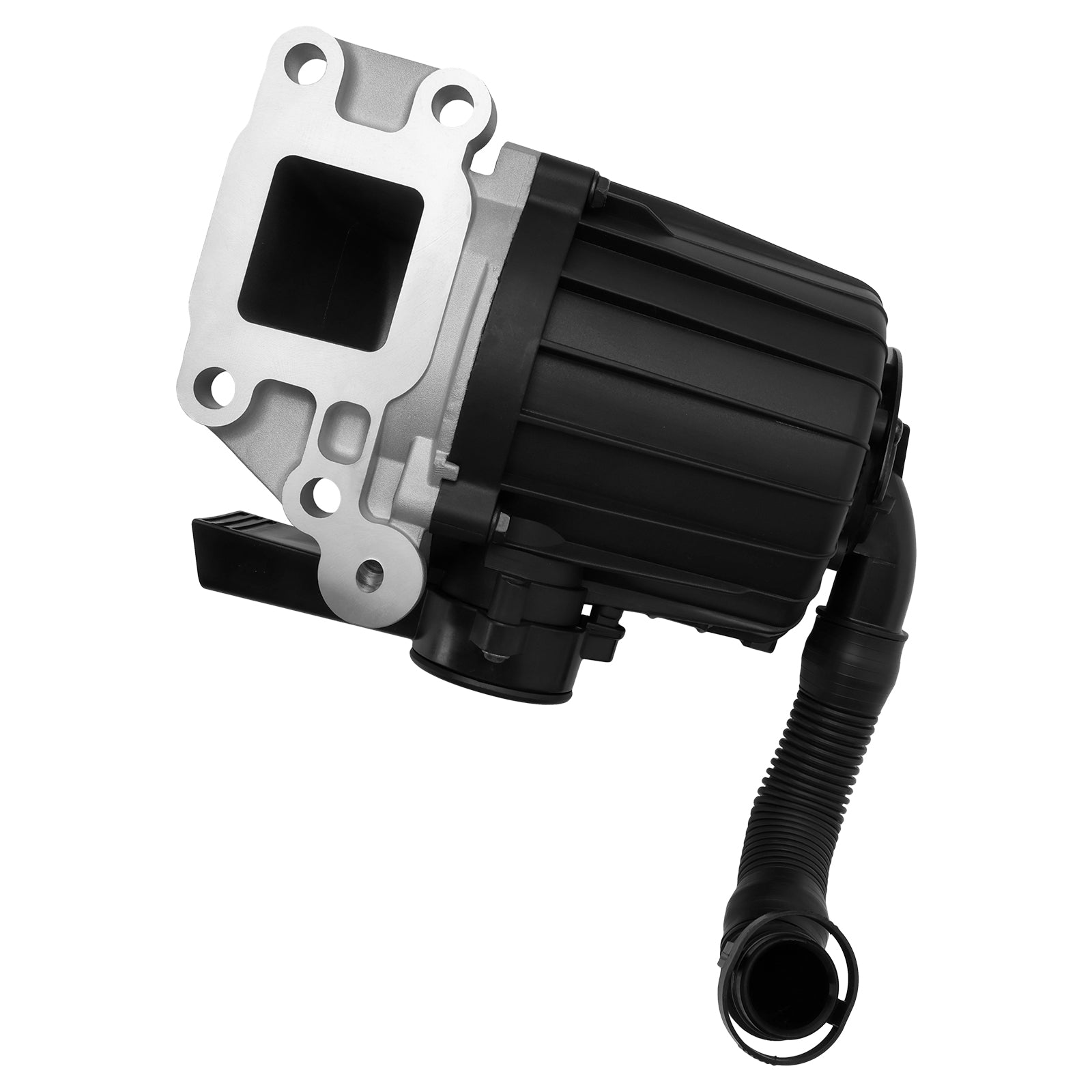 Detroit DD13 DD15 Separador de aceite Separador de ventilación del cárter A4720107662