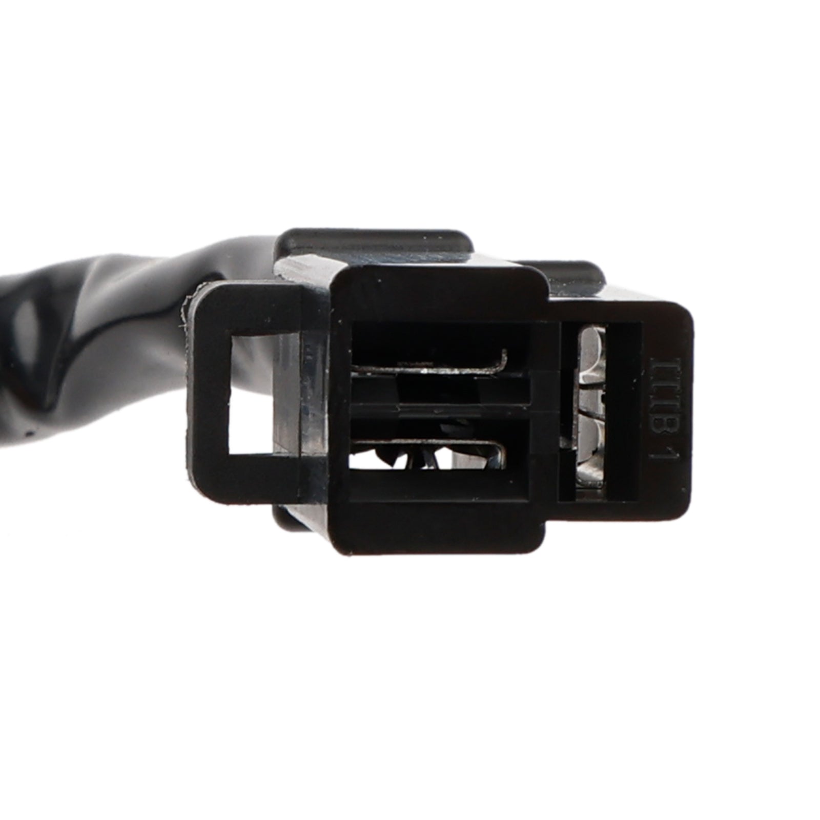 1998-1999 Kawasaki ZX600 NINJA ZX-6R Statore Generatore di tensione giunto