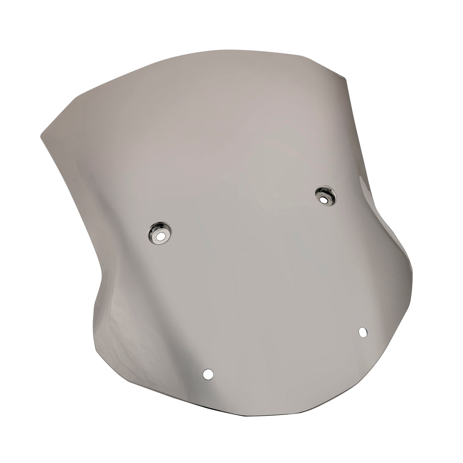 BMW S1000XR 2020-2024 Vetrobransko steklo vetrobranskega stekla vetrobranskega stekla