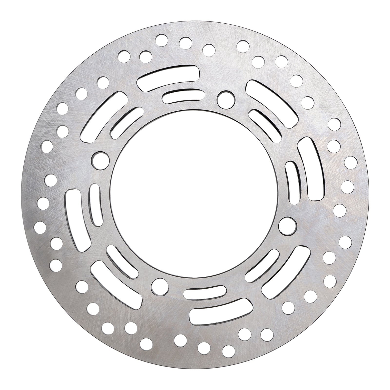 Disque de frein avant pour Honda PCX125 PCX 125 2018 2019 2020