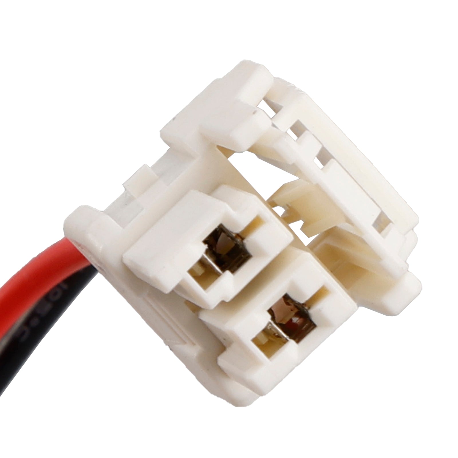 Electrolux Frigidaire AP7179350 Earborator lodówki (5304530651)