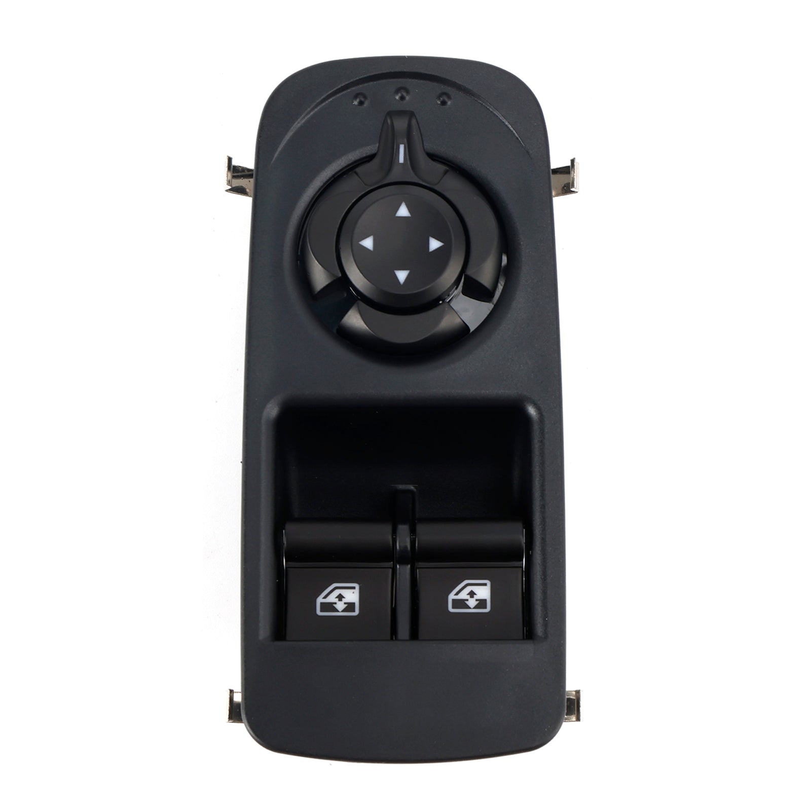 Interrupteur de commande de vitre électrique Alfa Romeo Mito 955 2008-2018 156080933