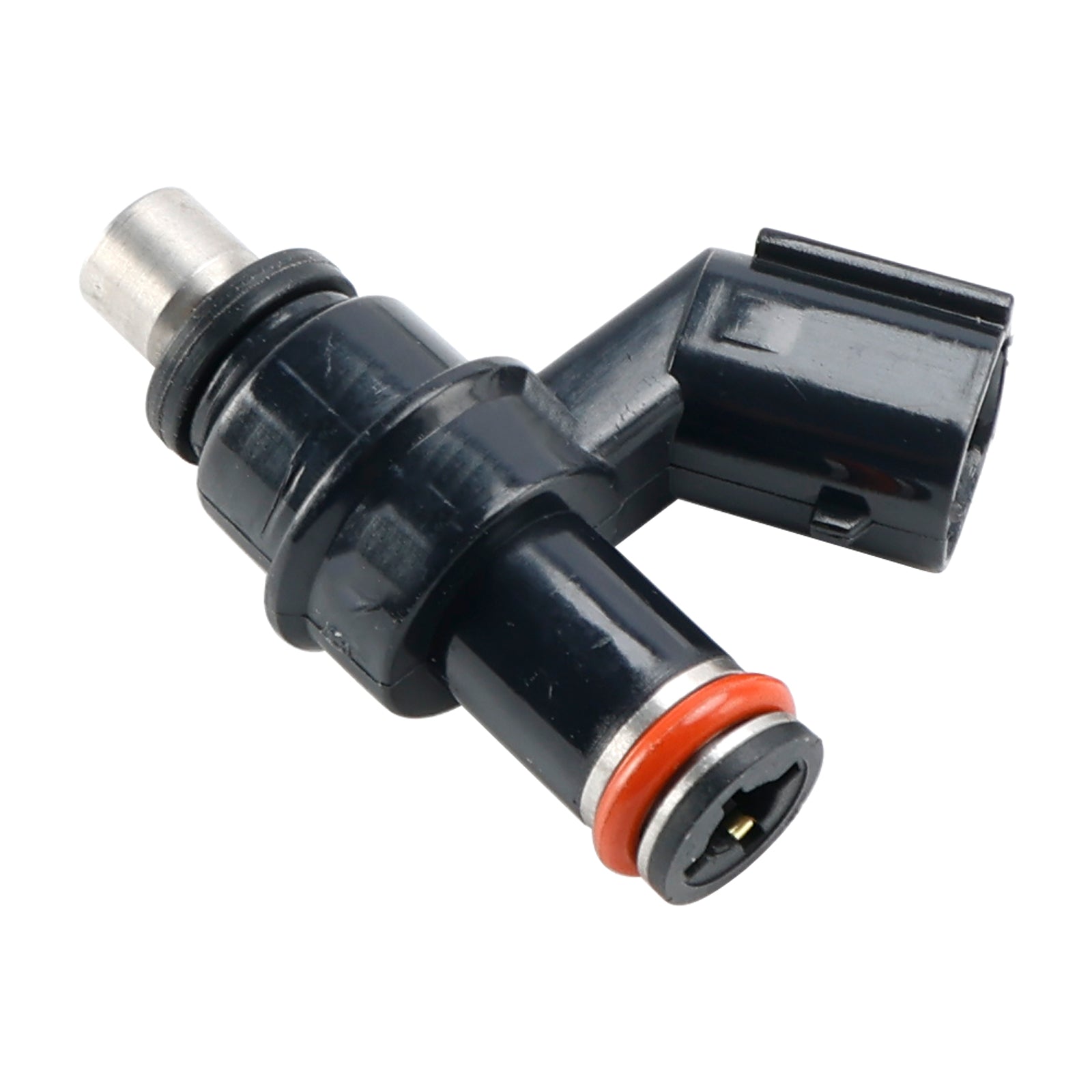 Brandstof Injectoren 15710-21H00 1571021H00 Voor Suzuki GSXR1000 07-16 GSX1300R 2008-2020