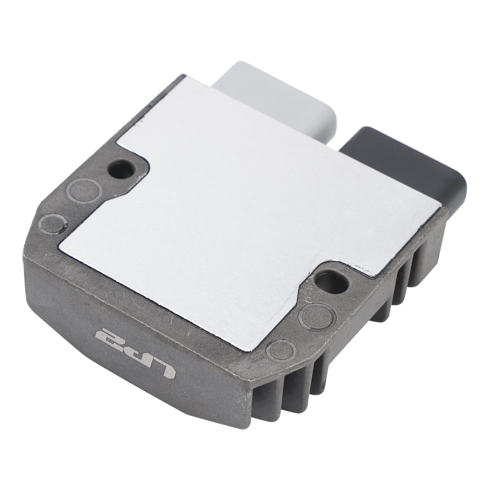 Prilagojeni regulator za Ducati Streetfighter V2 2022-2023 1100 V4 S Superleggera 2020-2021