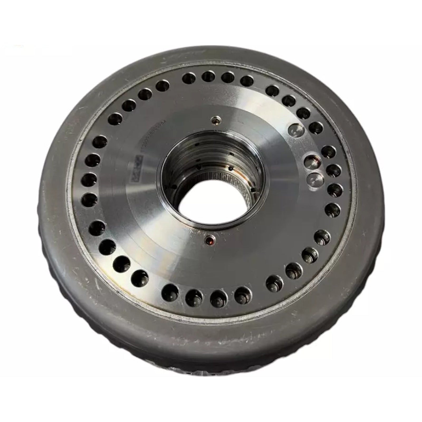 2017–UP Sienna Toyota RAV4 UA80E UA80F Transmission C3/C4 Tambour d'embrayage Highlander