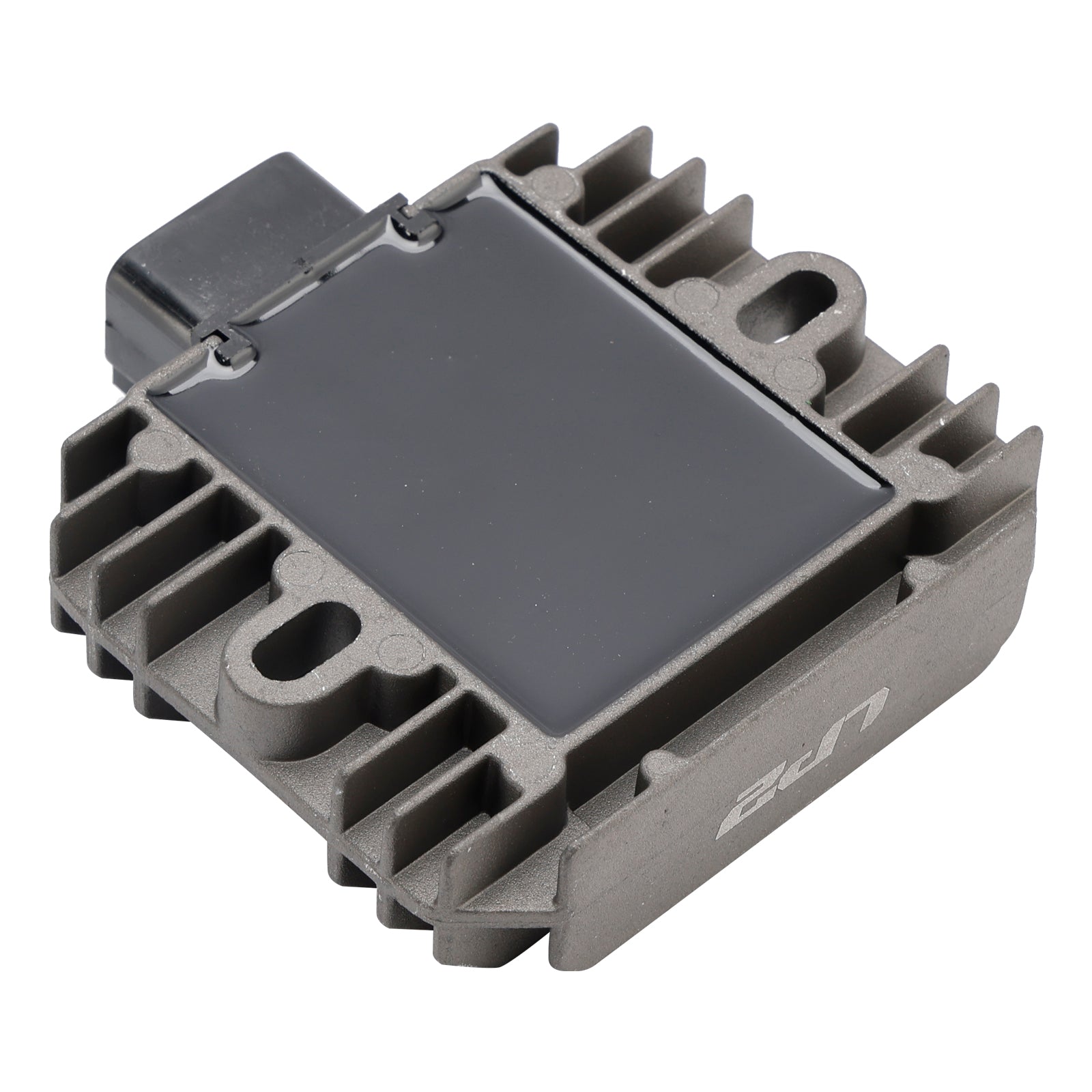 2002-2007 Suzuki GSX 1400 STATOR GENERATORA + REGULATOR NAPIĘCIA + USZCZELKA 31401-42F00