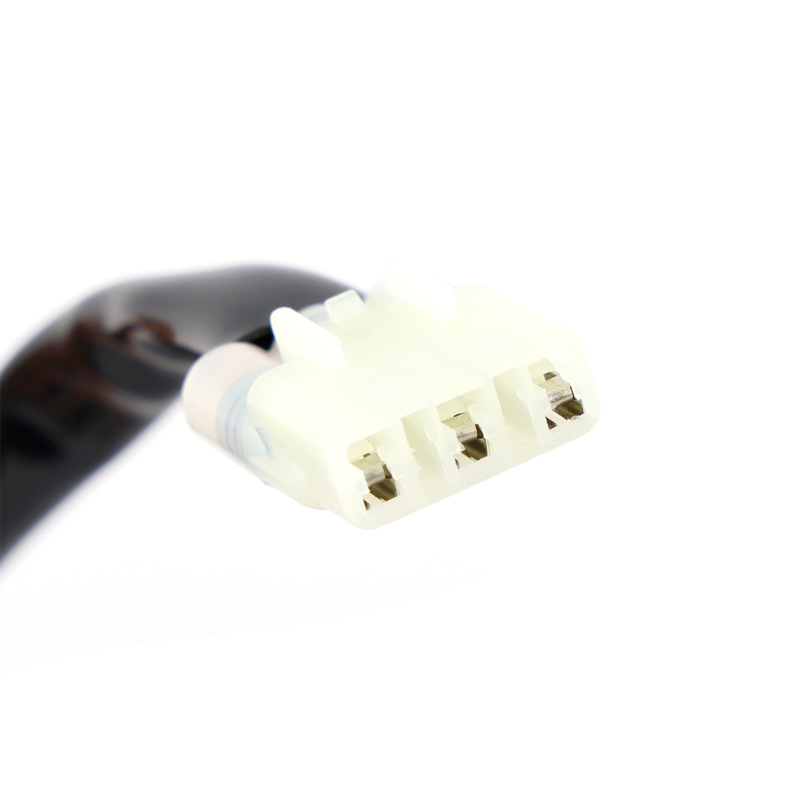 Joint de régulateur de stator de générateur Adly ATV Hurricane 500 31120-501-000 31600-501-000