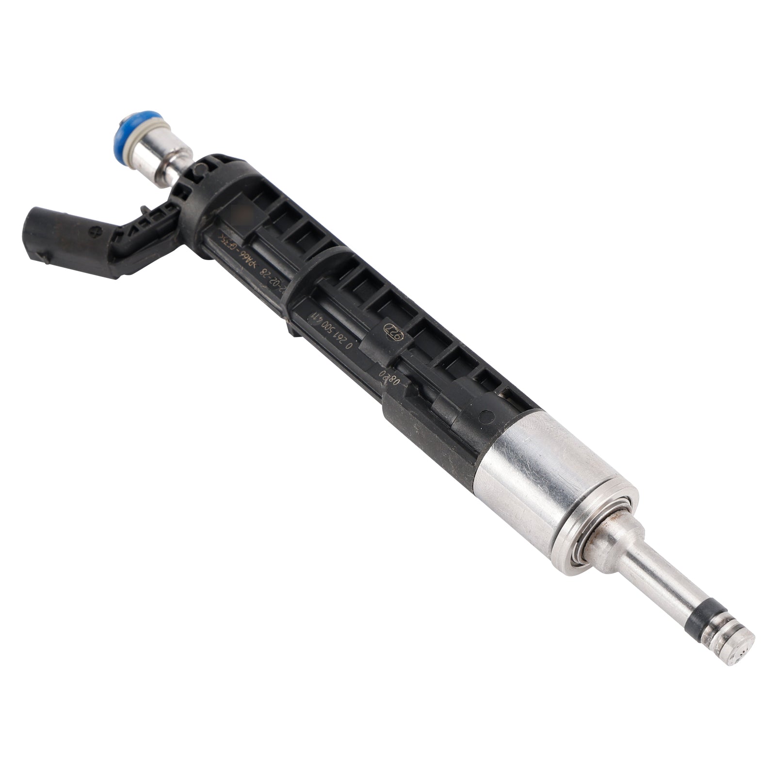 1 injecteur de carburant pour Jeep Wrangler Dodge 2.0L 18-24 05281483AA 0261500411