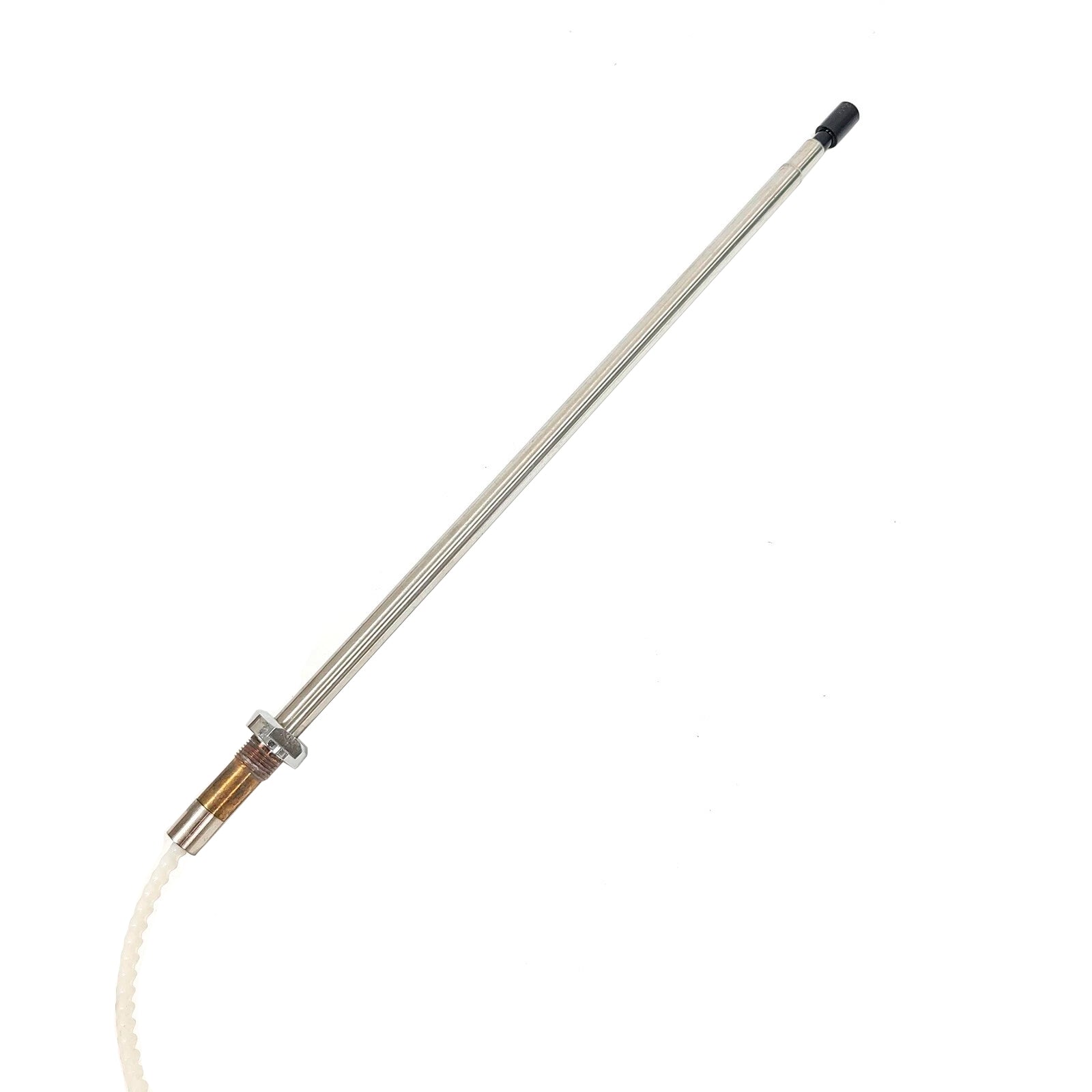 Câble d'antenne radio 1408270001 pour Mercedes W140 W124 W202 92-02