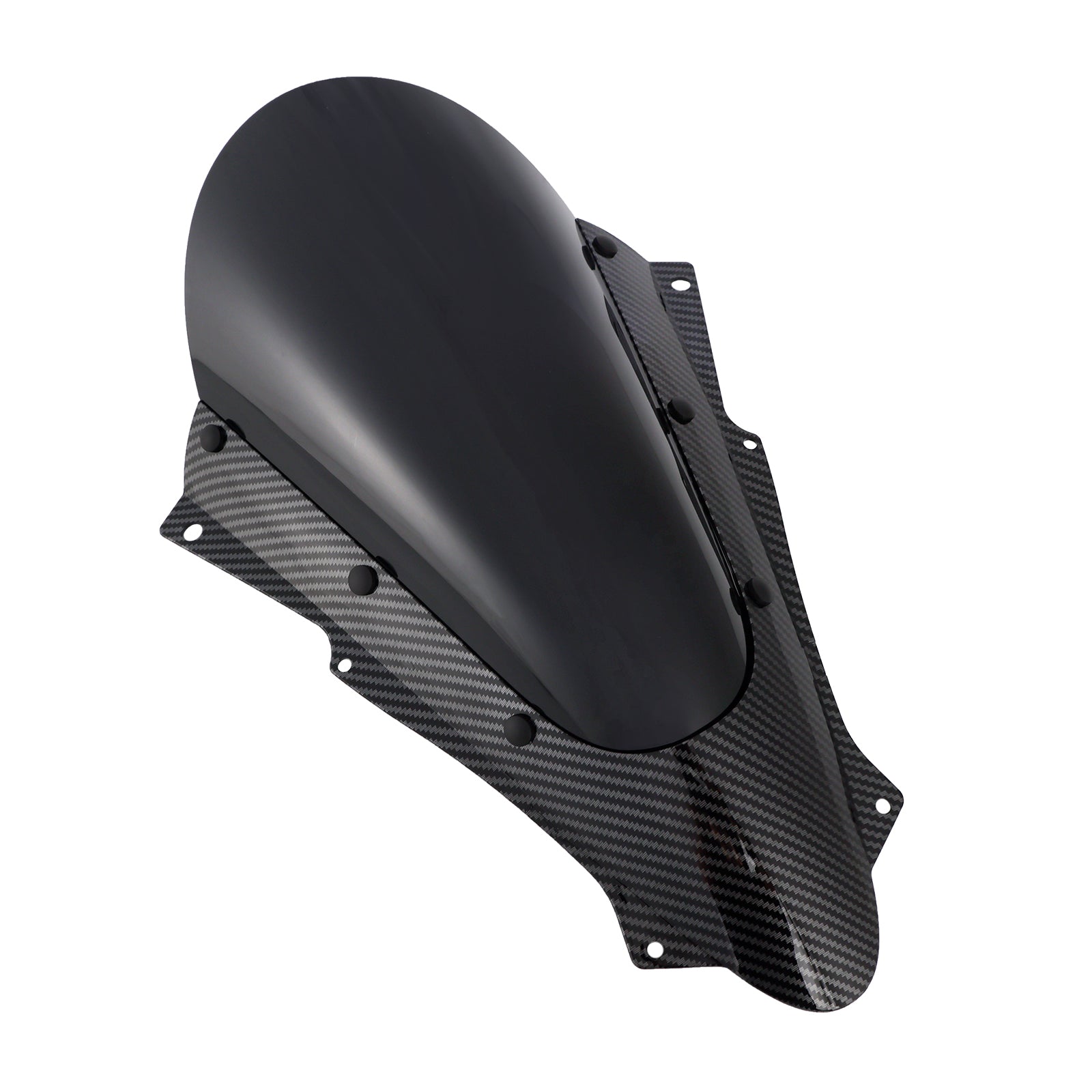 Przednia szyba przednia dla Kawasaki ZX-4R ZX-4R 2023