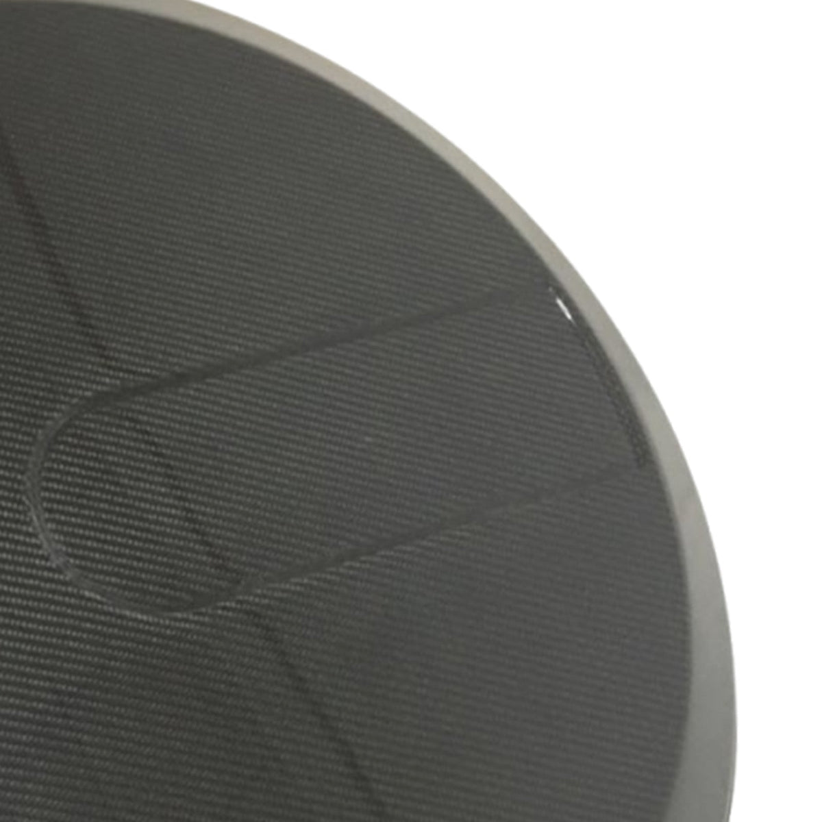 Funda impermeable para rueda de repuesto de Mercedes-Benz W465 (desde 2025)