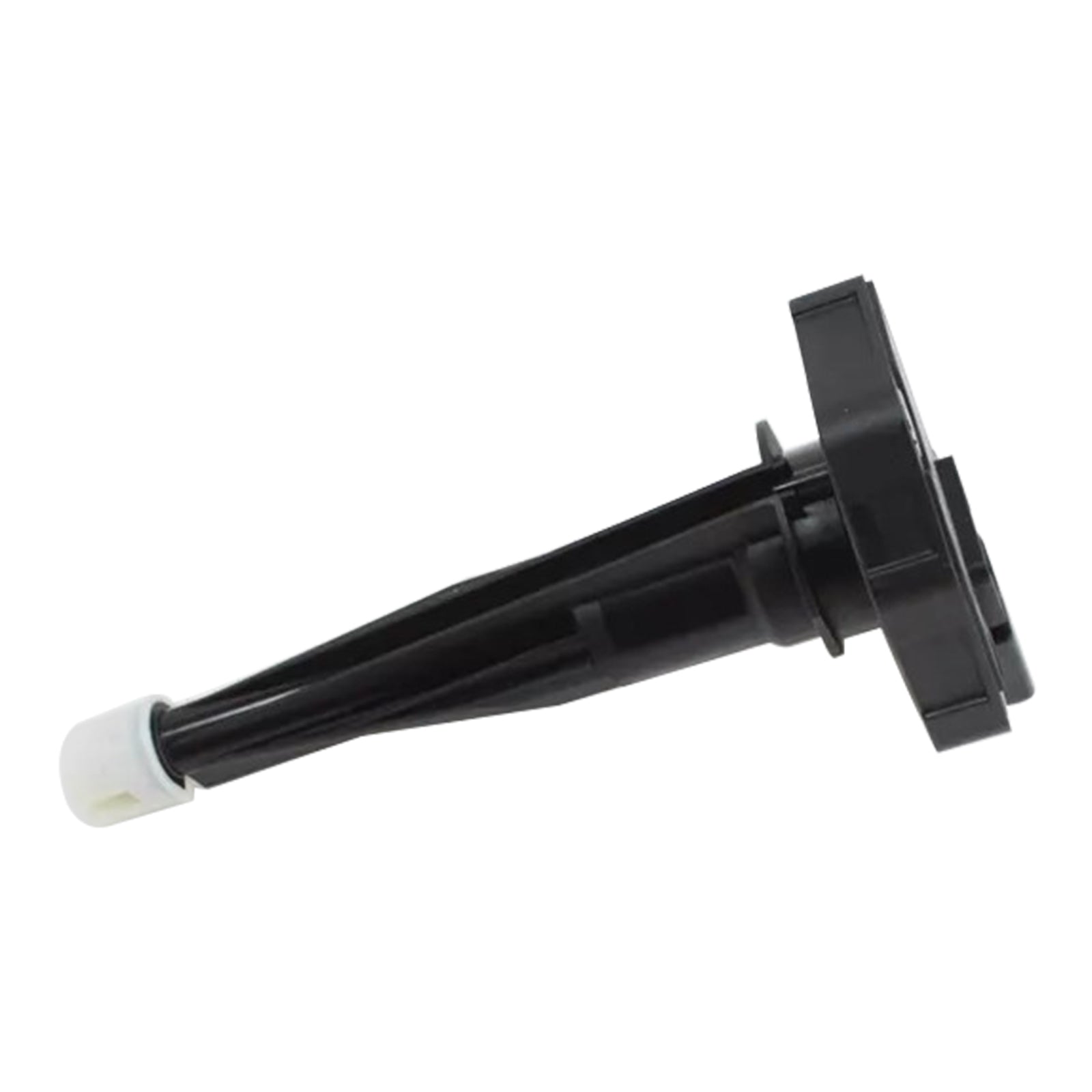 Yiklwwy 03C907660AA 03C907660Q Capteur de niveau d'huile moteur B8 2.0T Remplacement pour Audi A4 A5 A6 A7 A8 Q5 Q7 Quattro VW Beetle Jetta Polo Seat Skoda