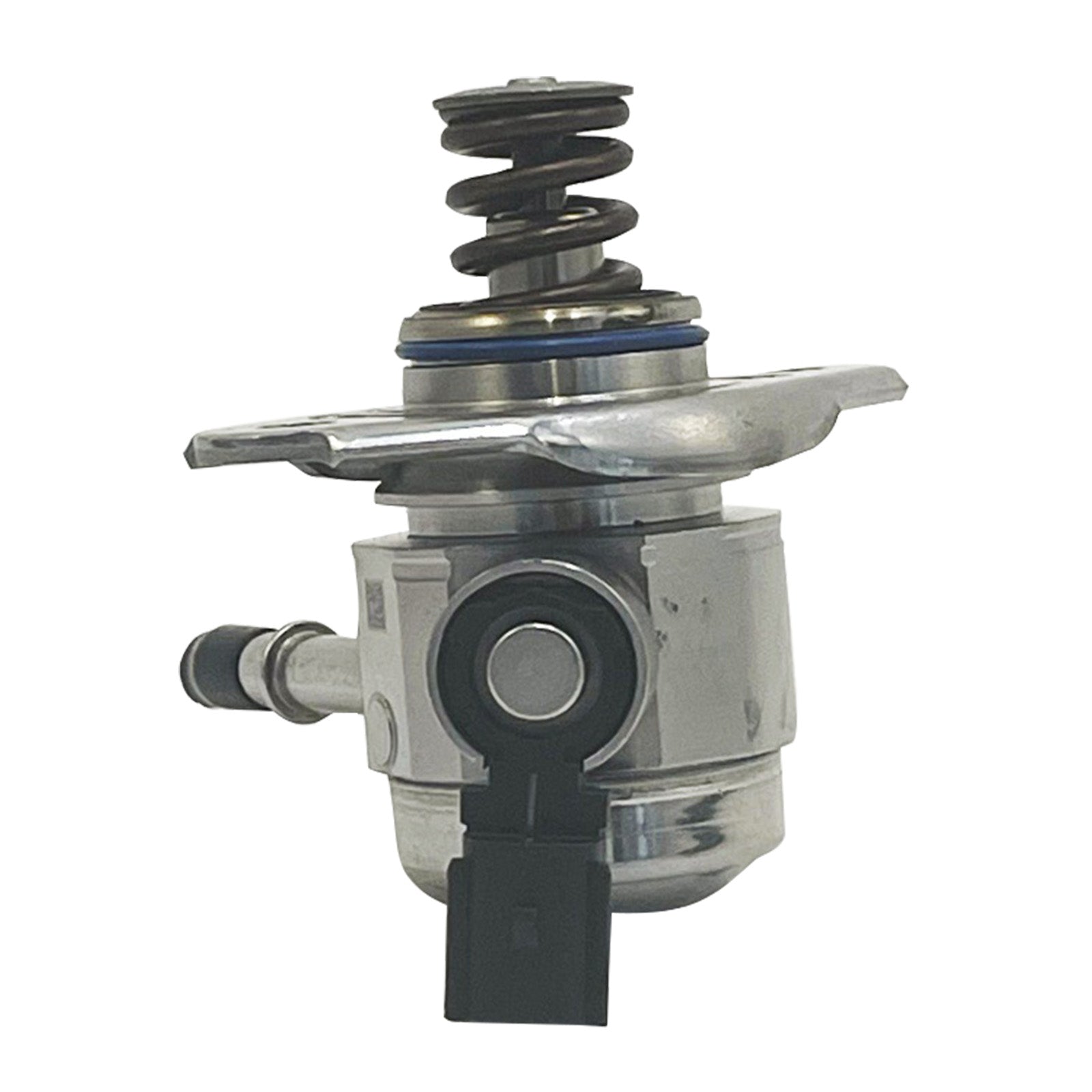 Hogedrukbrandstofpomp voor Opel Astra K (2015/06-2023/12) A2C99325800