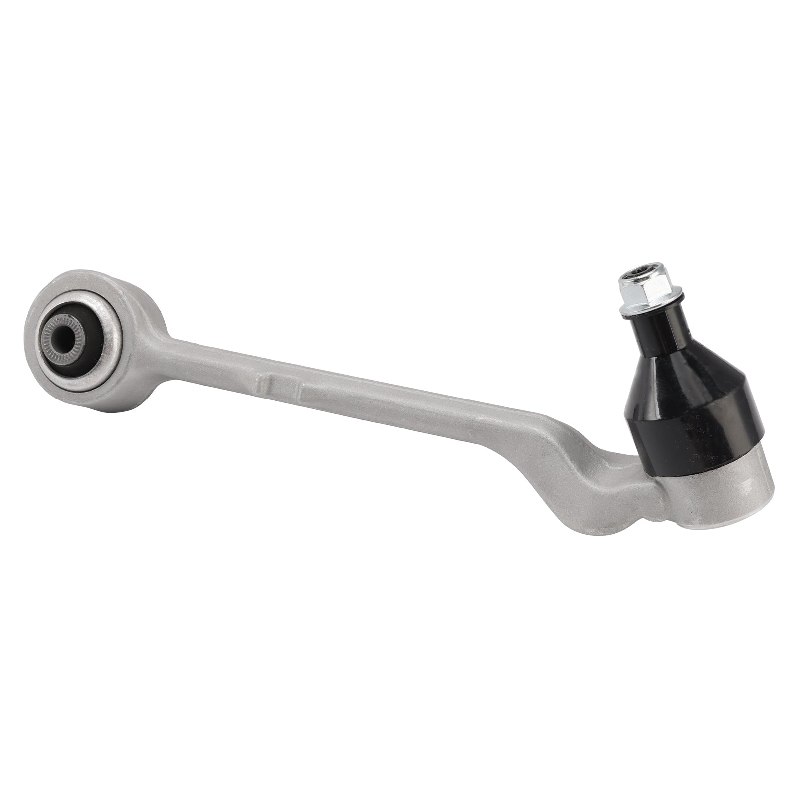 Bras de suspension avant droit 31122405860 pour BMW Série 3 E81 E87, X1 E90 E91 et E84