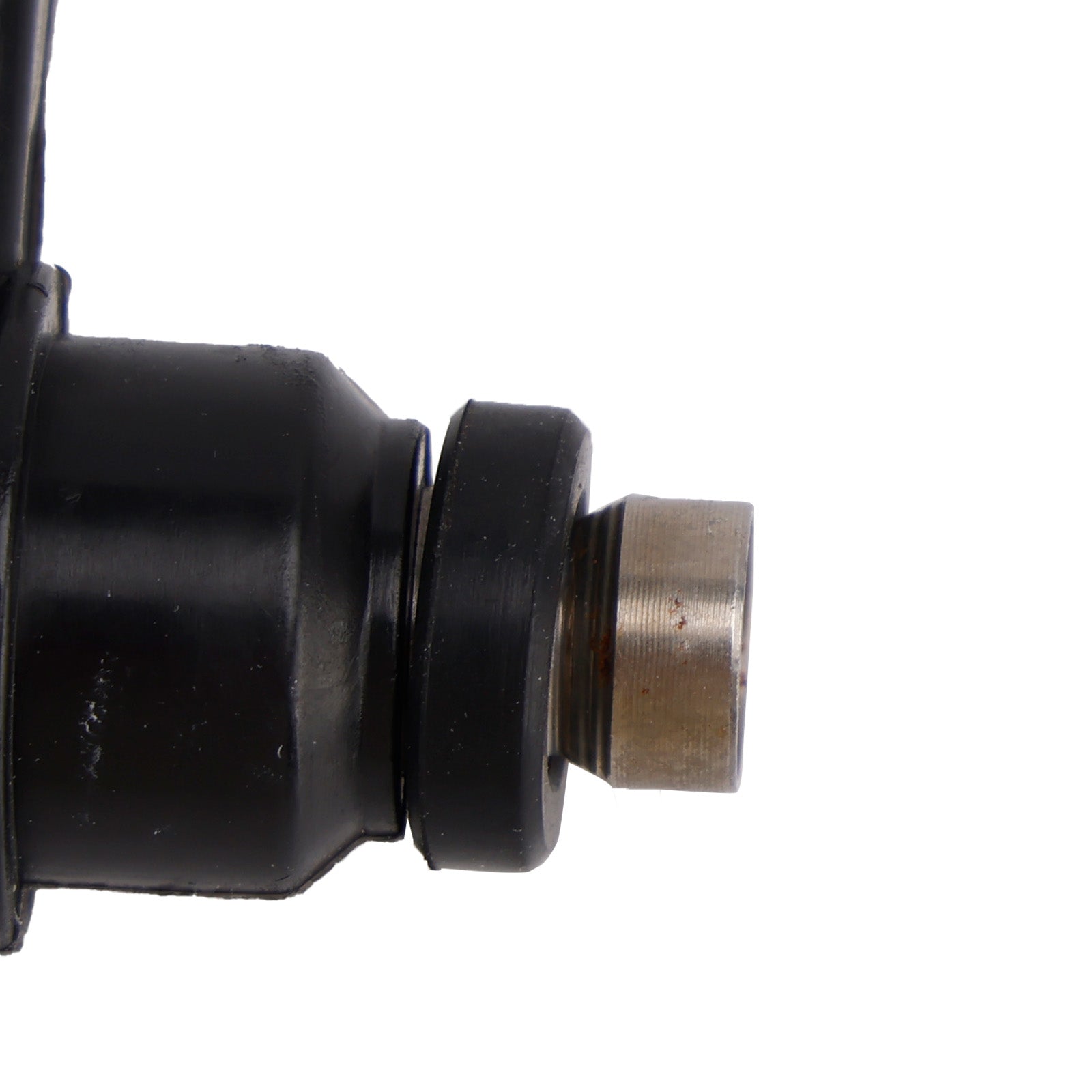 Injecteurs de carburant compatibles avec Honda BF60A 60 ch (1998) - Référence : 16450-ZZ3-003 (lot de 3)