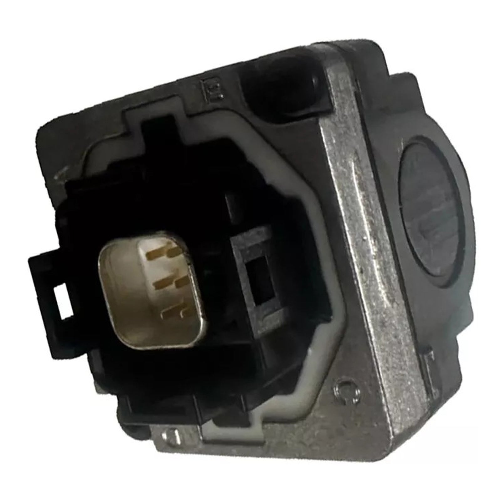 Oververska kamera za Range Rover Evoque HJ32-19G590-BD