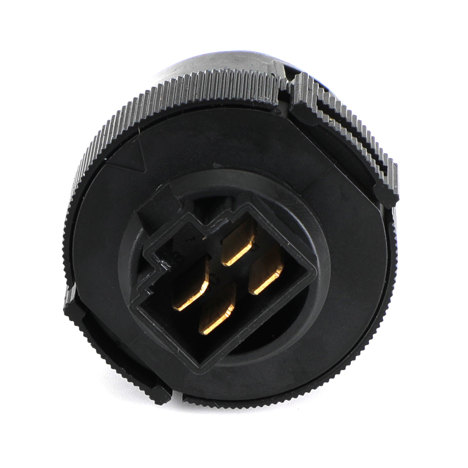 Interrupteur D'Allumage Avec Clés K7571-62112 Pour Kubota Tracteur RTV500 900