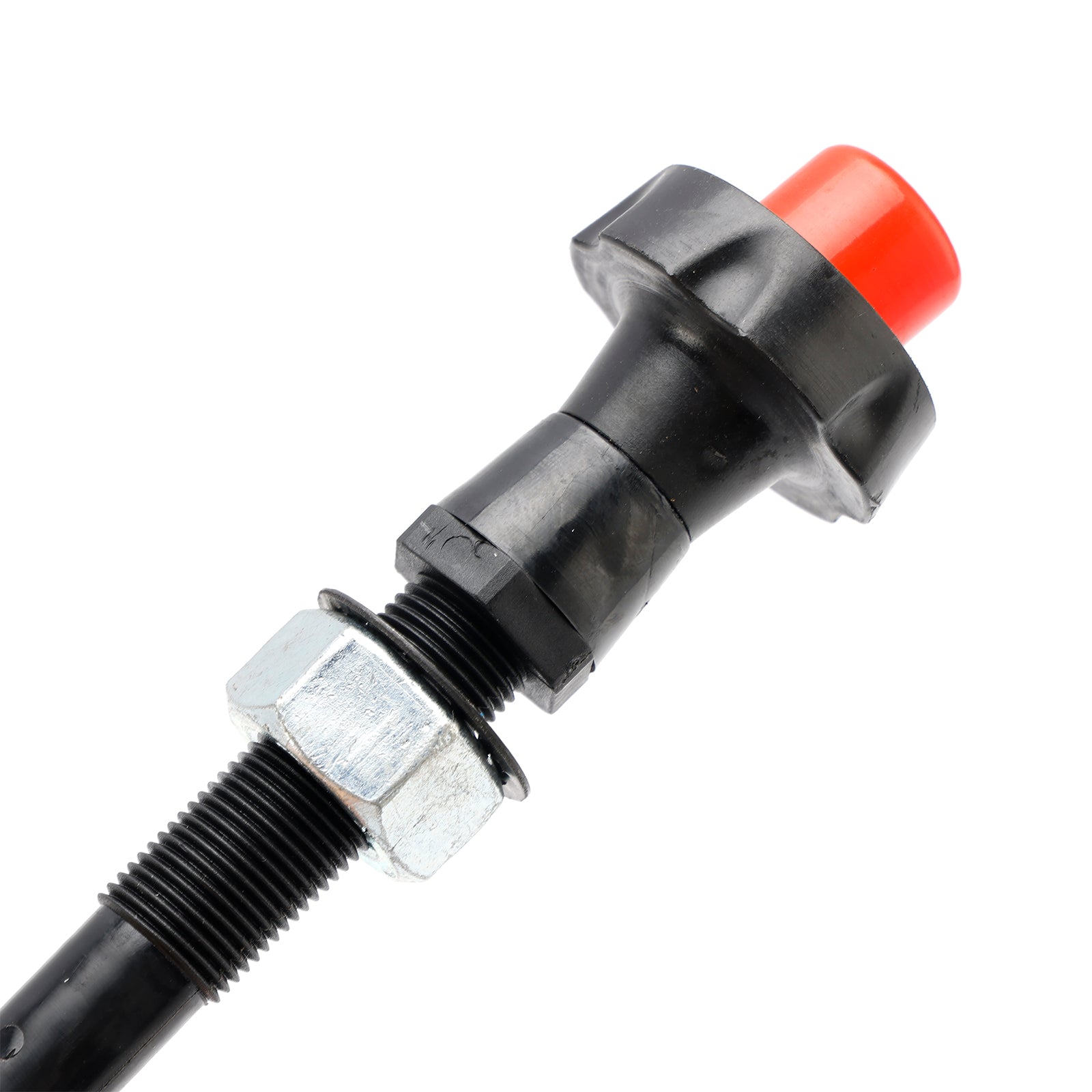 Conversione disconnessione albero assale Posi-Lok 4x4 PSL900 per Jeep Wrangler YJ 87-95