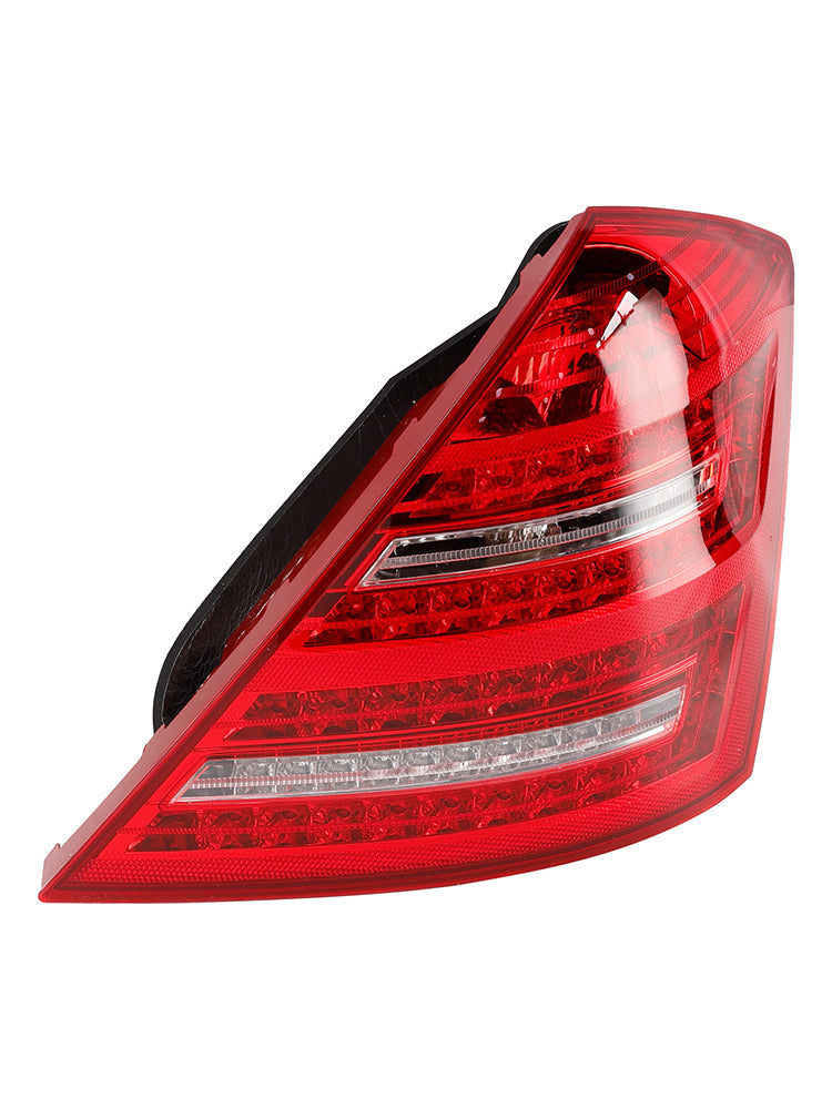 Rechter LED-achterlicht voor Mercedes Benz W221 S-Klasse 2007-2013 2218201464