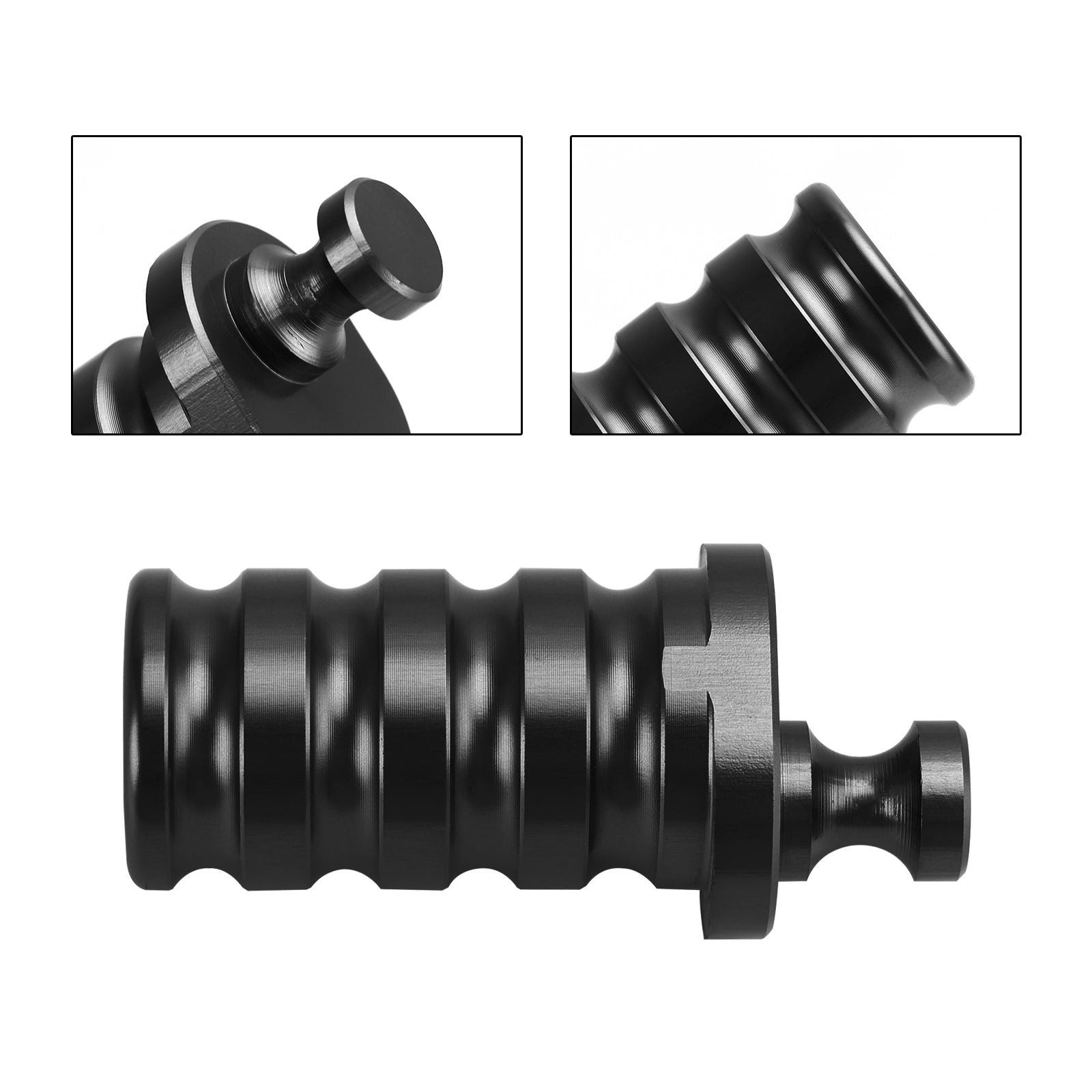 Pédale De Levier Changement De Vitesse Pour Bmw R1250Gs R1200Gs Adventure Titane