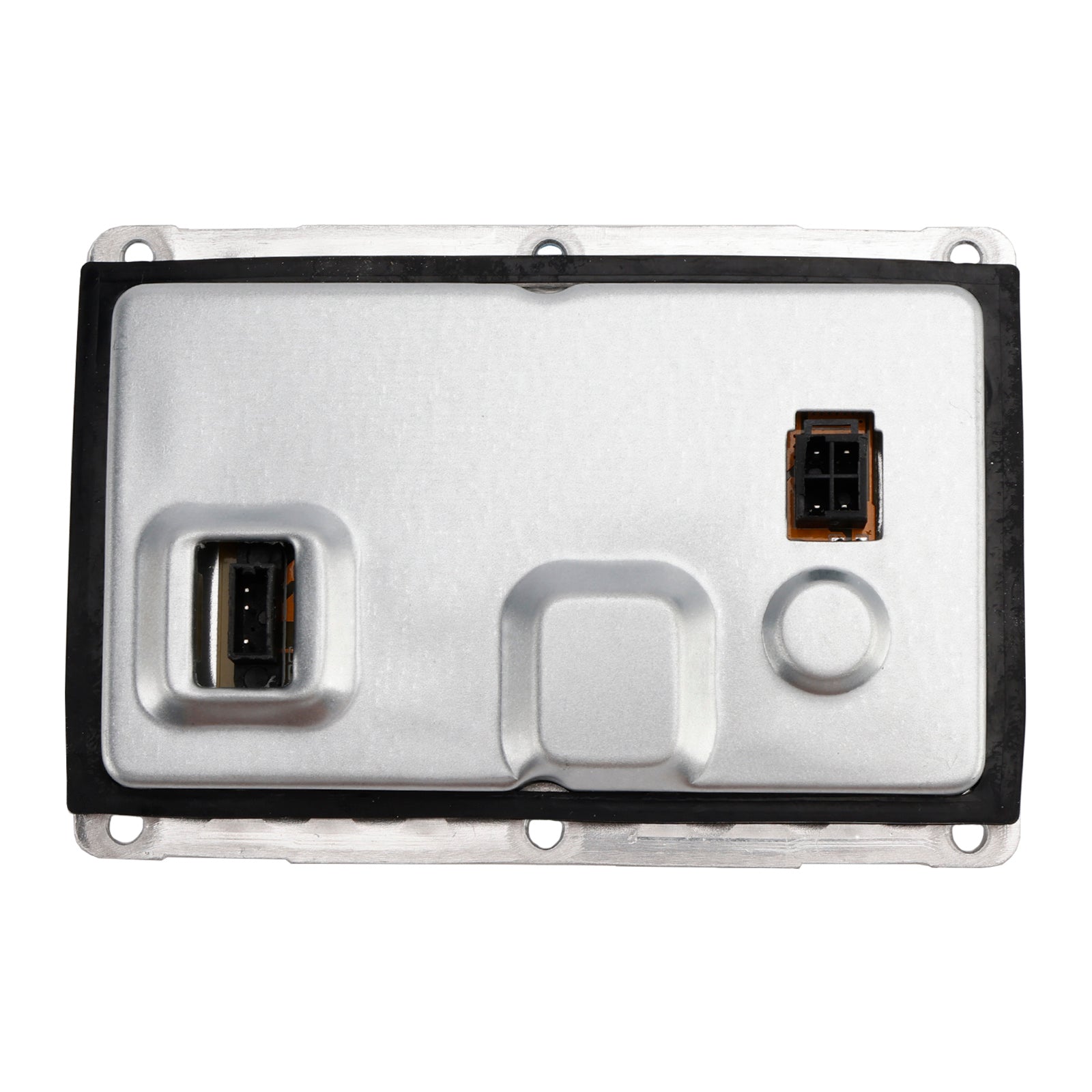 Ballast eléctrico de la luz delantero en Xenon Hid D1s 89035113 para Audi A4