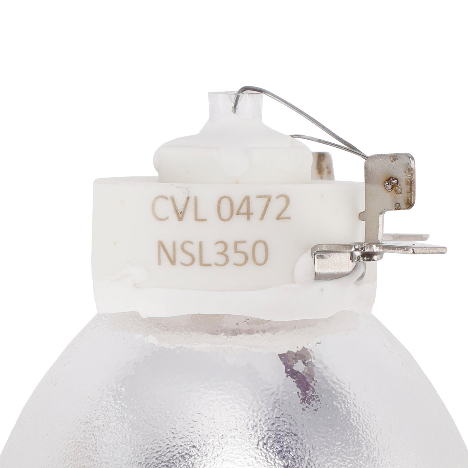 Ushio 350 W Sharpy Mobile -to -head Sostituzione lampadina per scena e spettacolo