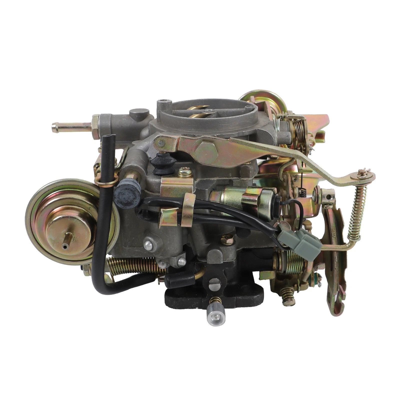 Toyota Corolla Carburetor (EE80) 1984-1987, riferimento 21100-11190