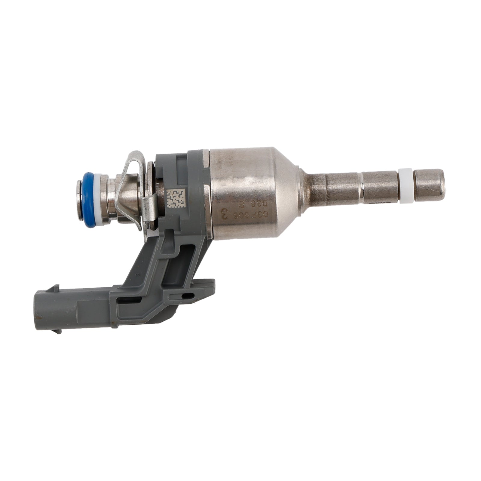 Brandstofinjector 1 stuk 03F906036B voor Audi A1 A3 voor VW Beetle Golf 6 1.2 TSI/TSFI