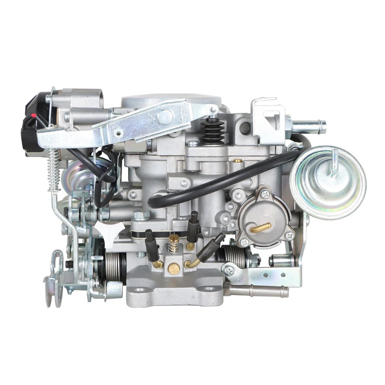 Carburateur Toyota 1FZ Land Cruiser 1992-1999 21100-66010 21100-66031