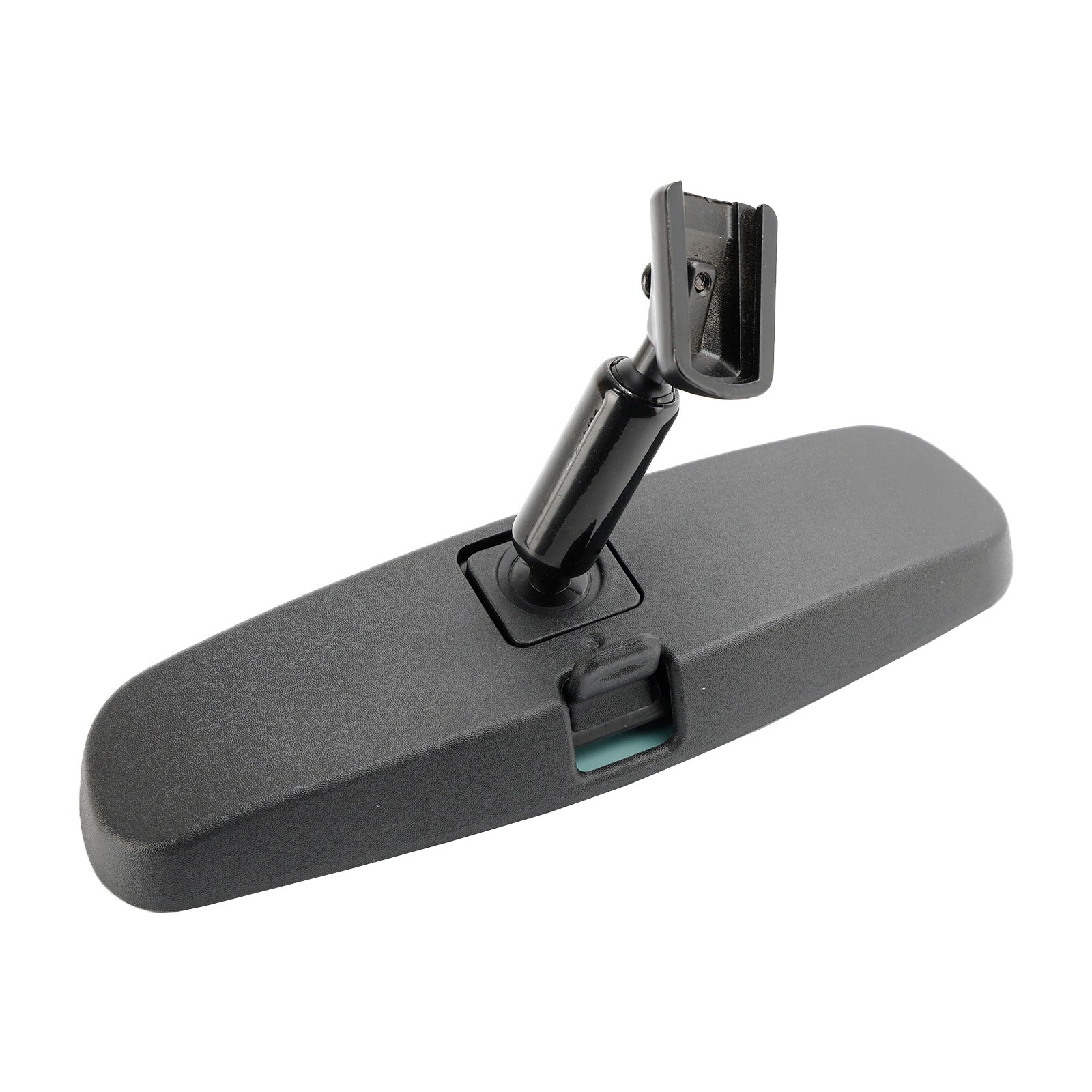 Wewnętrzne lusterka wsteczne 13585947 dla Chevrolet Impala Cruze Malibu