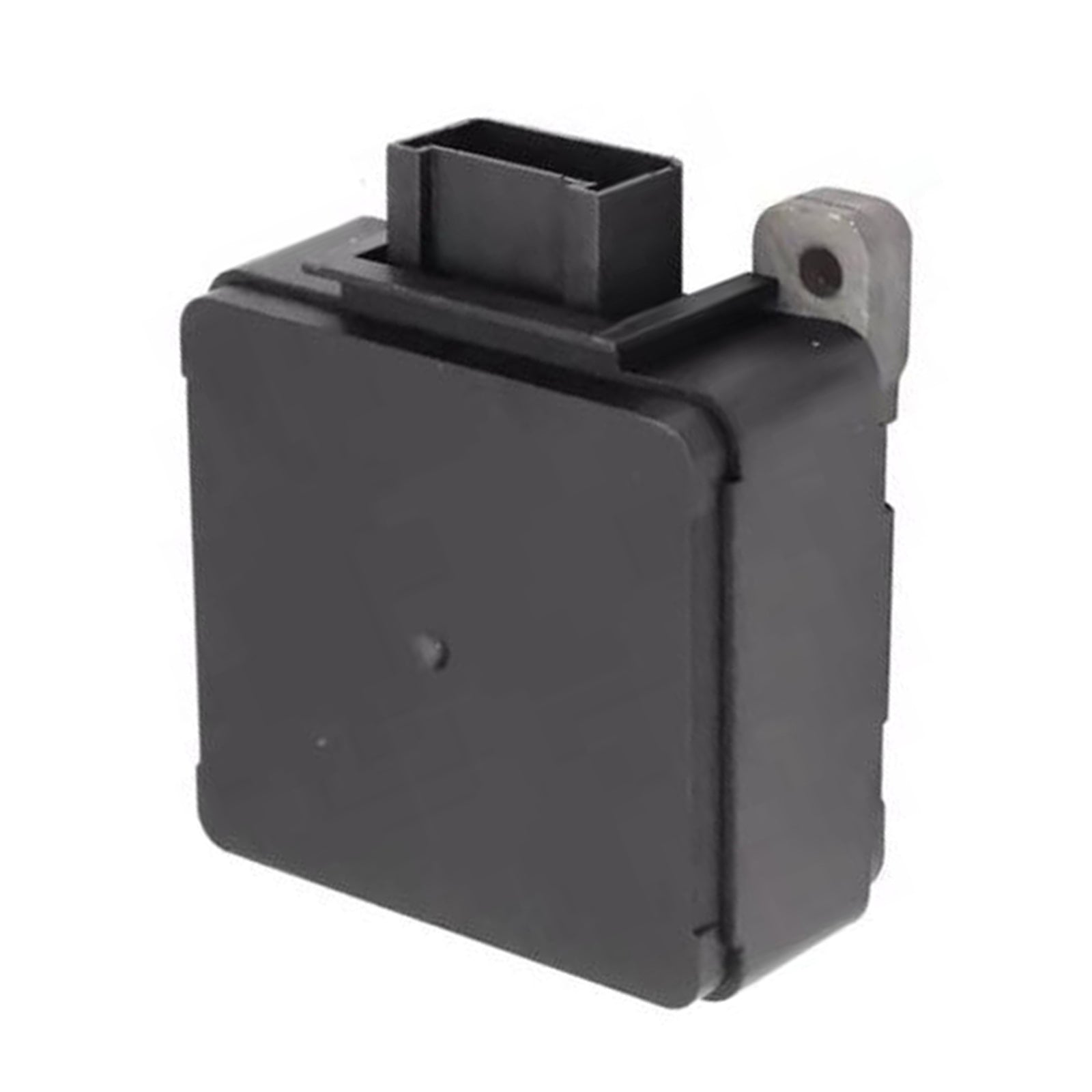 Polttoainepumpun ohjausmoduuli Ford Jaguar 3F1A9D372AA 3F1Z9D372AA