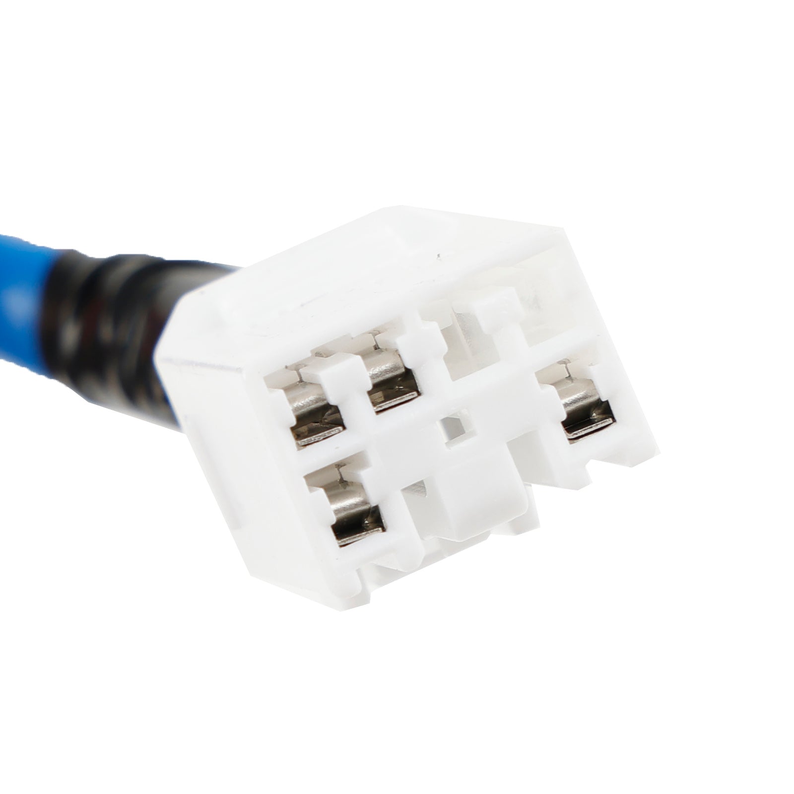 Hyundai Elantra 2016-2018 Virtalukon sylinteri avaimilla 81900-F2F00