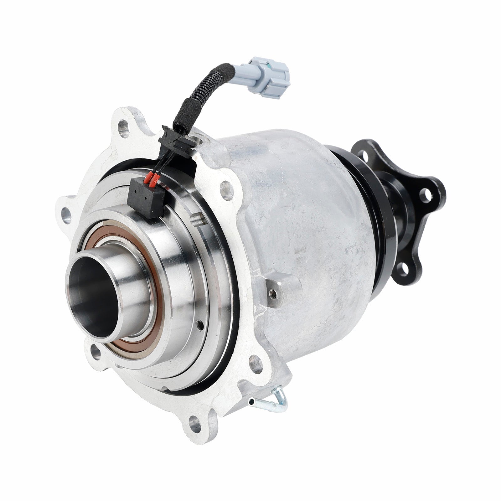 Tylne sprzęgło różnicowe 387613KA0B dla Infiniti QX60 Nissan Pathfinder 13-20