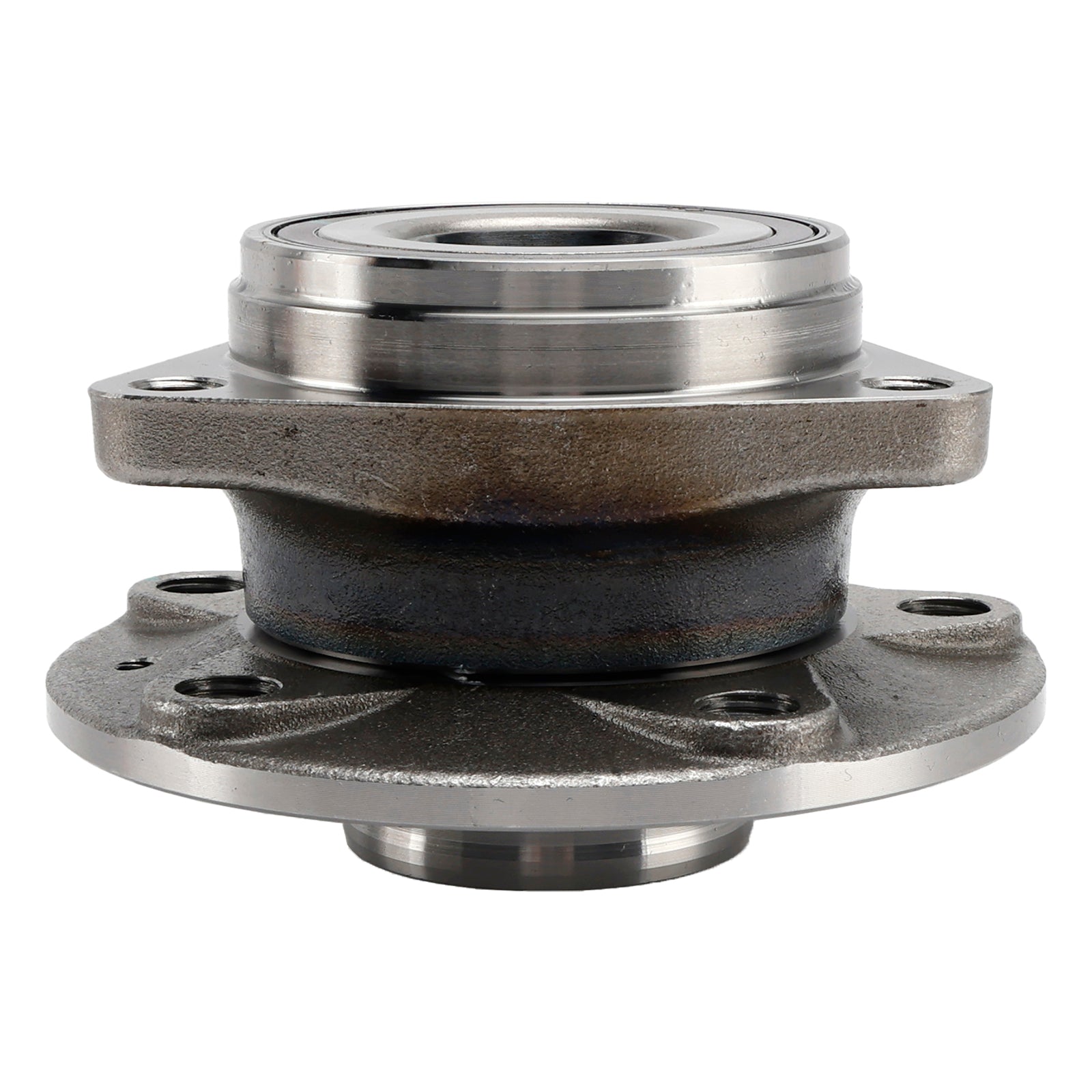 Cuscinetto mozzo ruota per SEAT Leon (serie 5F) MQB Leon Mk3 (5F1/5F5/5F8) 2012-2020 : riferimenti 5Q0407621A e 8S0498625A