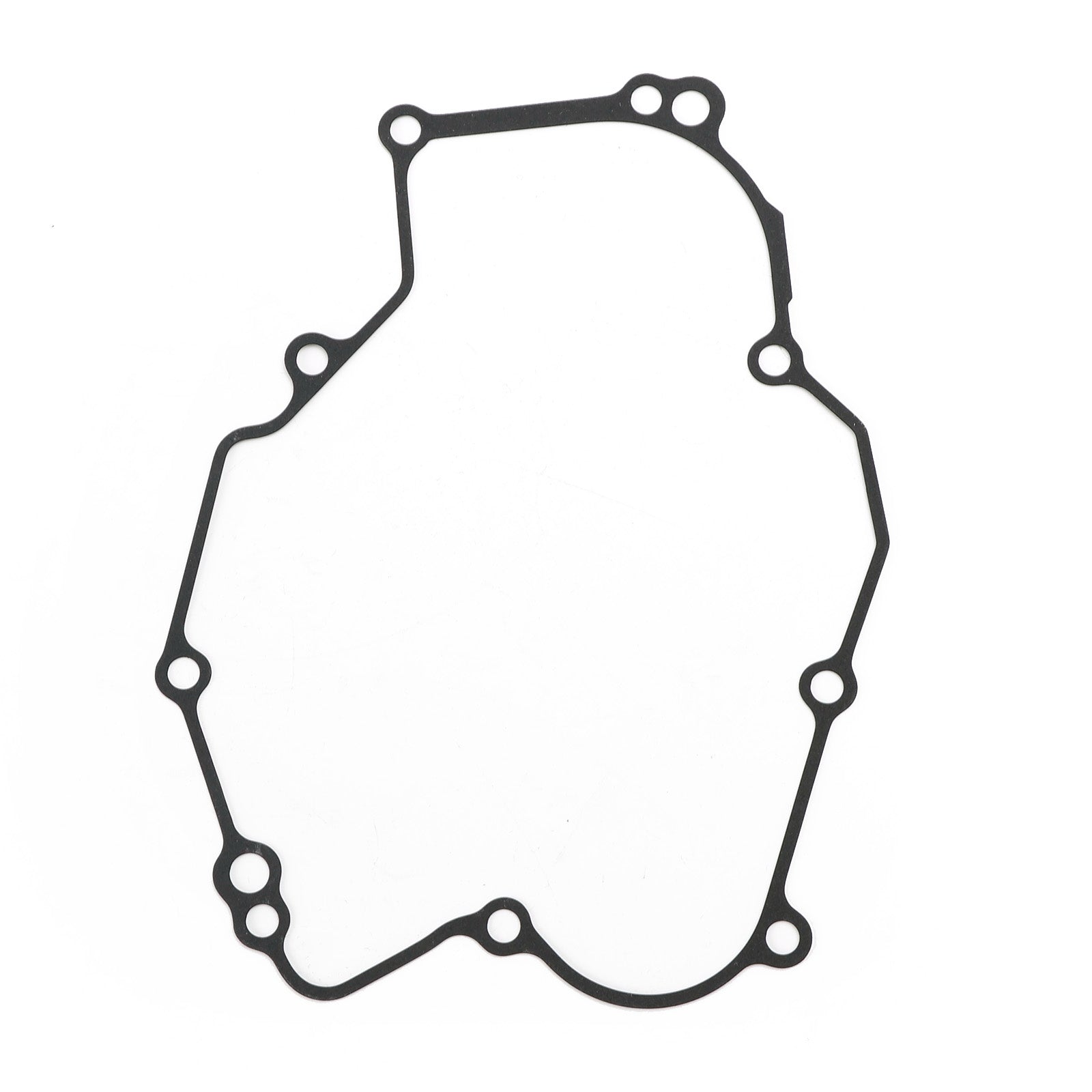 Dynamo Stator Regulator Kit Pakking voor Kawasaki KLX450R KLX450A 2008-2019